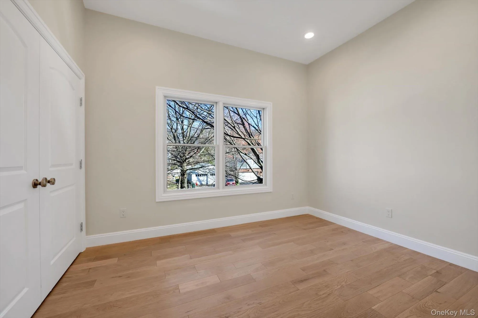 68 Edgewood, North Hempstead, NY, 5 Bedrooms Bedrooms, 8 Rooms Rooms,3 BathroomsBathrooms,Residential Lease,For Rent,Edgewood,0,1011796 68 Edgewood, North Hempstead, NY, 5 Bedrooms Bedrooms, 8 Rooms Rooms,3 BathroomsBathrooms,Residential Lease,For Rent,Edgewood,0,1011796