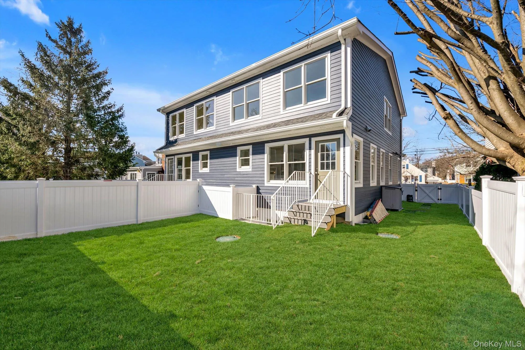 68 Edgewood, North Hempstead, NY, 5 Bedrooms Bedrooms, 8 Rooms Rooms,3 BathroomsBathrooms,Residential Lease,For Rent,Edgewood,0,1011796 68 Edgewood, North Hempstead, NY, 5 Bedrooms Bedrooms, 8 Rooms Rooms,3 BathroomsBathrooms,Residential Lease,For Rent,Edgewood,0,1011796