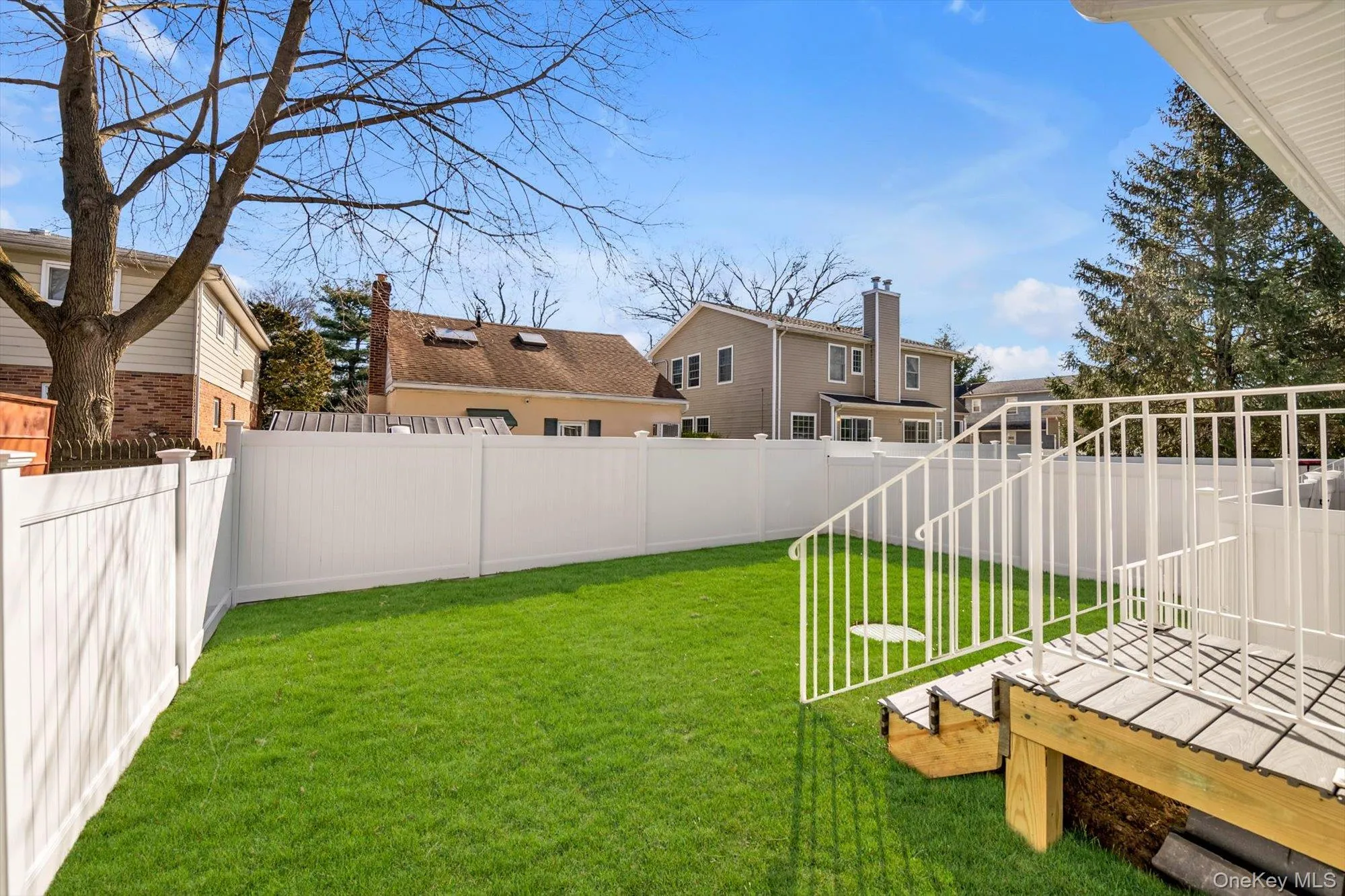 68 Edgewood, North Hempstead, NY, 5 Bedrooms Bedrooms, 8 Rooms Rooms,3 BathroomsBathrooms,Residential Lease,For Rent,Edgewood,0,1011796 68 Edgewood, North Hempstead, NY, 5 Bedrooms Bedrooms, 8 Rooms Rooms,3 BathroomsBathrooms,Residential Lease,For Rent,Edgewood,0,1011796