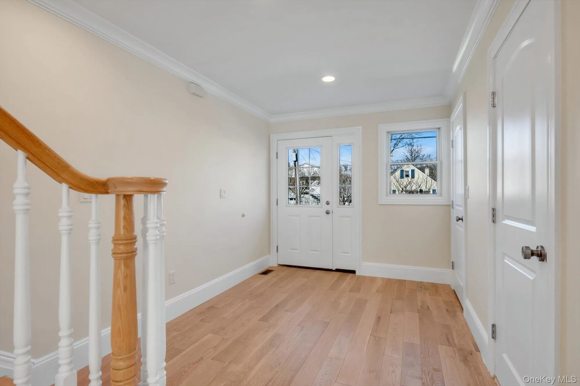68 Edgewood, North Hempstead, NY, 5 Bedrooms Bedrooms, 8 Rooms Rooms,3 BathroomsBathrooms,Residential Lease,For Rent,Edgewood,0,1011796 68 Edgewood, North Hempstead, NY, 5 Bedrooms Bedrooms, 8 Rooms Rooms,3 BathroomsBathrooms,Residential Lease,For Rent,Edgewood,0,1011796