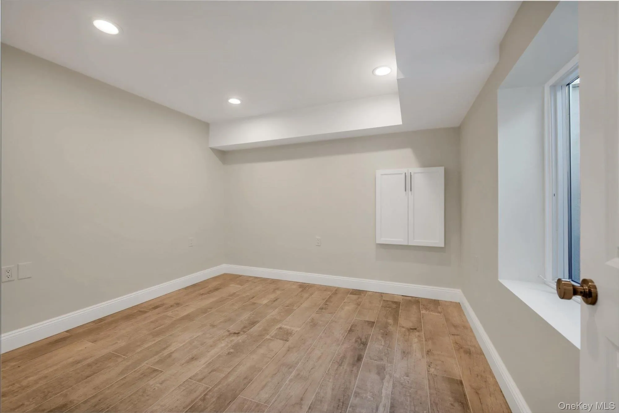 68 Edgewood, North Hempstead, NY, 5 Bedrooms Bedrooms, 8 Rooms Rooms,3 BathroomsBathrooms,Residential Lease,For Rent,Edgewood,0,1011796 68 Edgewood, North Hempstead, NY, 5 Bedrooms Bedrooms, 8 Rooms Rooms,3 BathroomsBathrooms,Residential Lease,For Rent,Edgewood,0,1011796