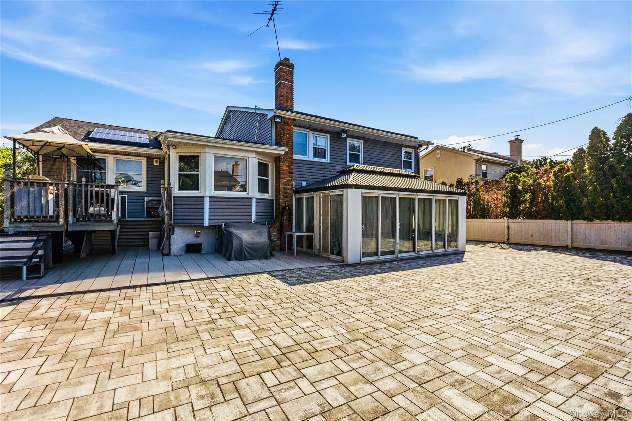 31 Sutton Hill Lane, North Hempstead, NY, 4 Bedrooms Bedrooms, 8 Rooms Rooms,2 BathroomsBathrooms,Residential Lease,For Rent,Sutton Hill,0,1011798 31 Sutton Hill Lane, North Hempstead, NY, 4 Bedrooms Bedrooms, 8 Rooms Rooms,2 BathroomsBathrooms,Residential Lease,For Rent,Sutton Hill,0,1011798