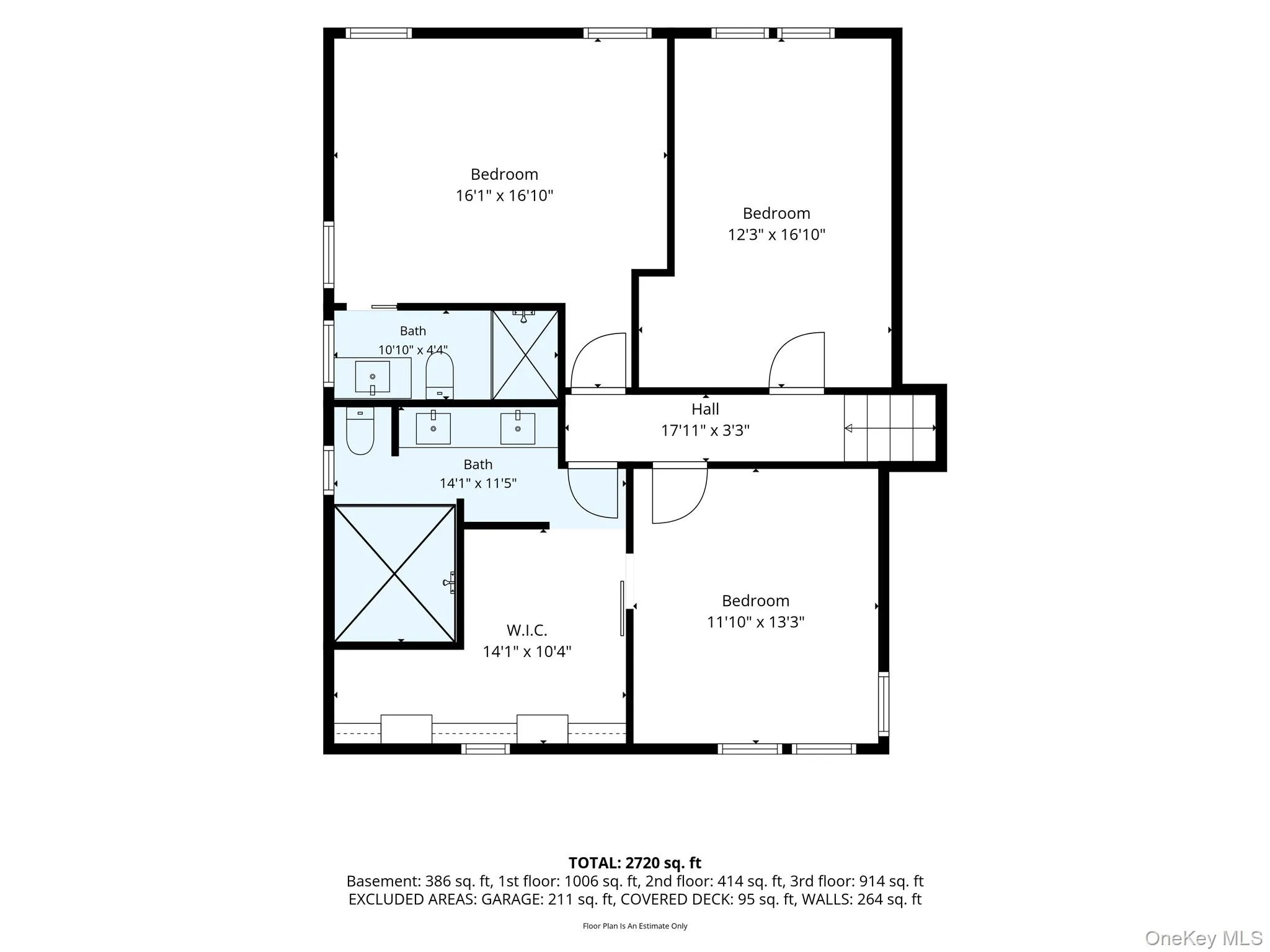 31 Sutton Hill Lane, North Hempstead, NY, 4 Bedrooms Bedrooms, 8 Rooms Rooms,2 BathroomsBathrooms,Residential Lease,For Rent,Sutton Hill,0,1011798 31 Sutton Hill Lane, North Hempstead, NY, 4 Bedrooms Bedrooms, 8 Rooms Rooms,2 BathroomsBathrooms,Residential Lease,For Rent,Sutton Hill,0,1011798