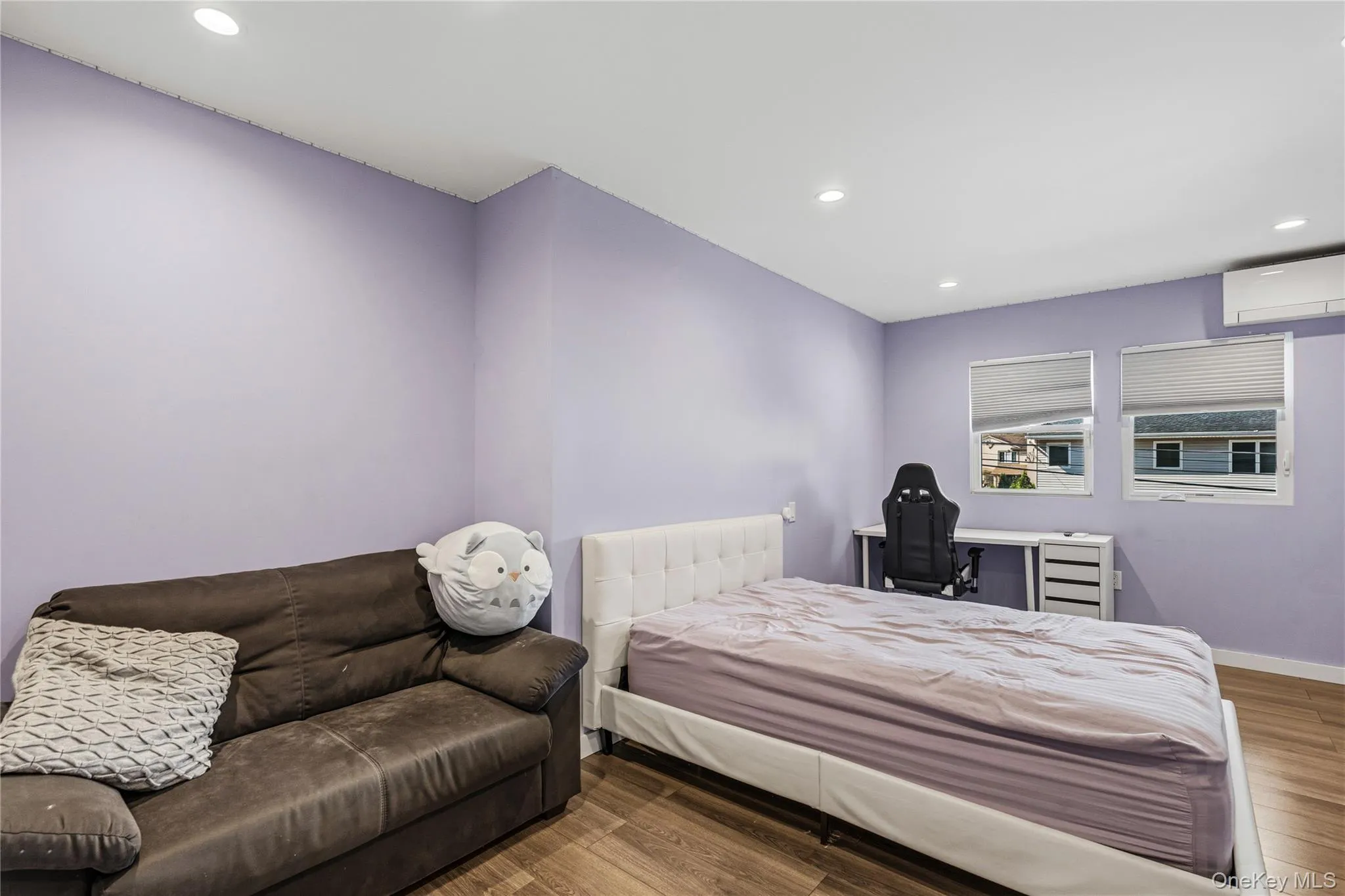 31 Sutton Hill Lane, North Hempstead, NY, 4 Bedrooms Bedrooms, 8 Rooms Rooms,2 BathroomsBathrooms,Residential Lease,For Rent,Sutton Hill,0,1011798 31 Sutton Hill Lane, North Hempstead, NY, 4 Bedrooms Bedrooms, 8 Rooms Rooms,2 BathroomsBathrooms,Residential Lease,For Rent,Sutton Hill,0,1011798
