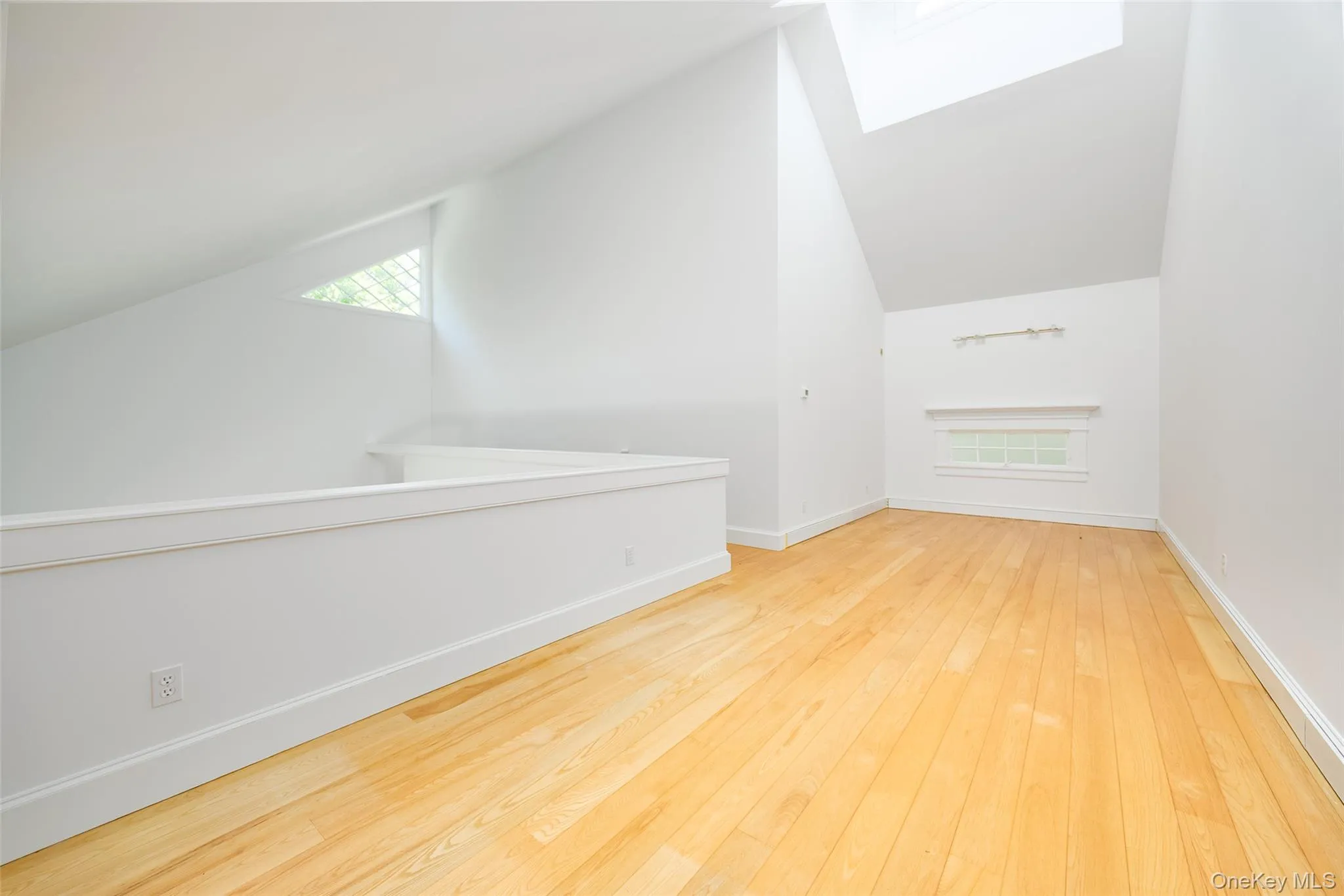 46 Hoxie Road, Washington, NY, 3 Bedrooms Bedrooms, 9 Rooms Rooms,2 BathroomsBathrooms,Residential,For Rent,Hoxie,0,1011800 46 Hoxie Road, Washington, NY, 3 Bedrooms Bedrooms, 9 Rooms Rooms,2 BathroomsBathrooms,Residential,For Rent,Hoxie,0,1011800