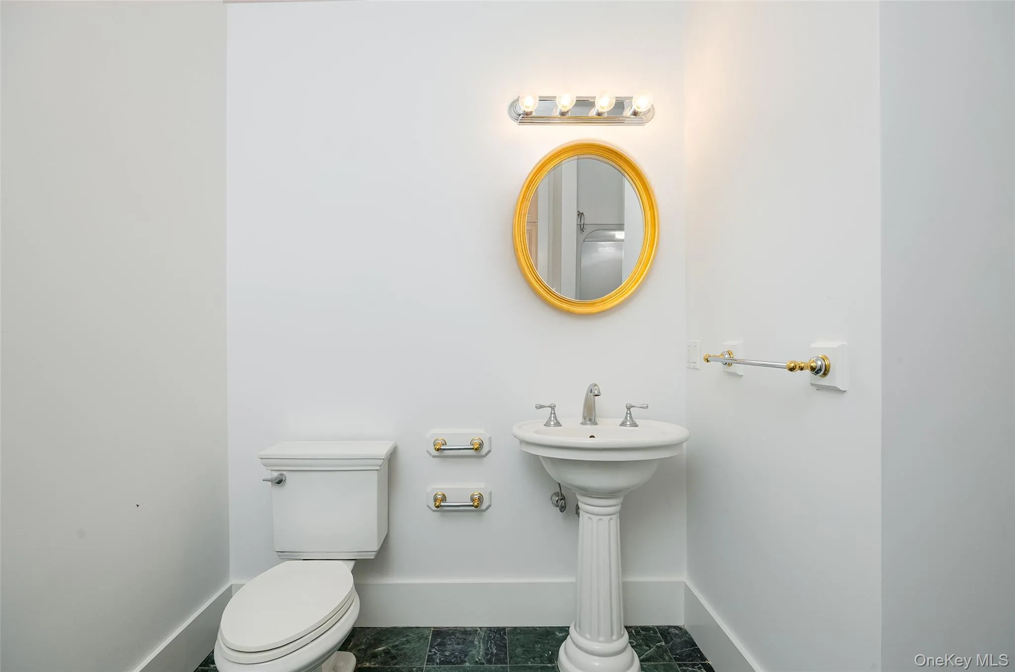 46 Hoxie Road, Washington, NY, 3 Bedrooms Bedrooms, 9 Rooms Rooms,2 BathroomsBathrooms,Residential,For Rent,Hoxie,0,1011800 46 Hoxie Road, Washington, NY, 3 Bedrooms Bedrooms, 9 Rooms Rooms,2 BathroomsBathrooms,Residential,For Rent,Hoxie,0,1011800