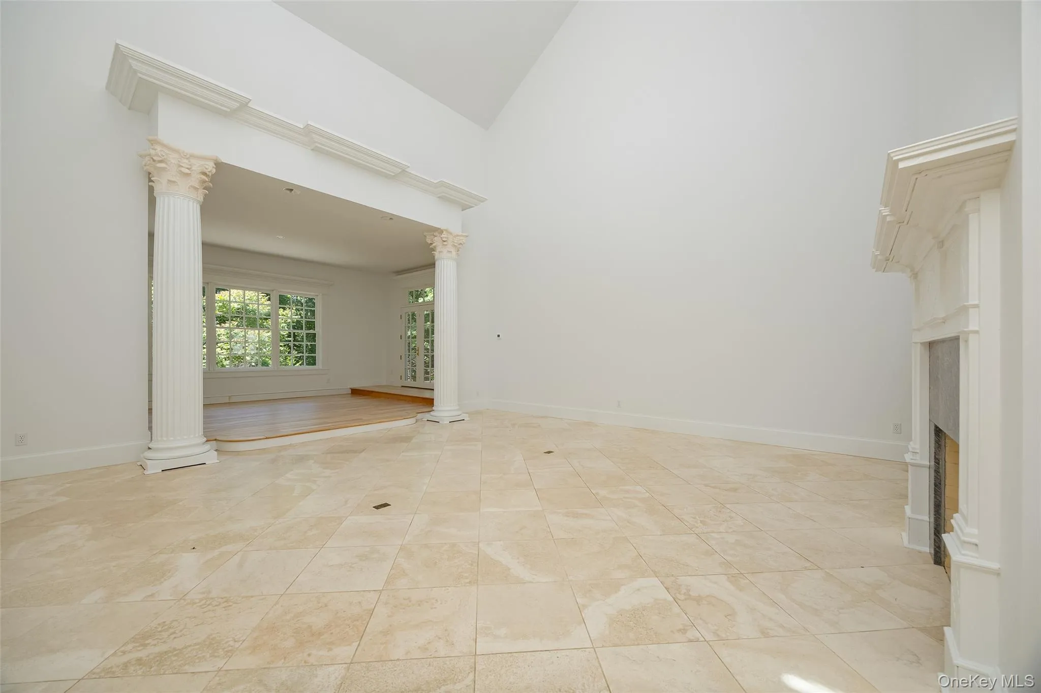 46 Hoxie Road, Washington, NY, 3 Bedrooms Bedrooms, 9 Rooms Rooms,2 BathroomsBathrooms,Residential,For Rent,Hoxie,0,1011800 46 Hoxie Road, Washington, NY, 3 Bedrooms Bedrooms, 9 Rooms Rooms,2 BathroomsBathrooms,Residential,For Rent,Hoxie,0,1011800
