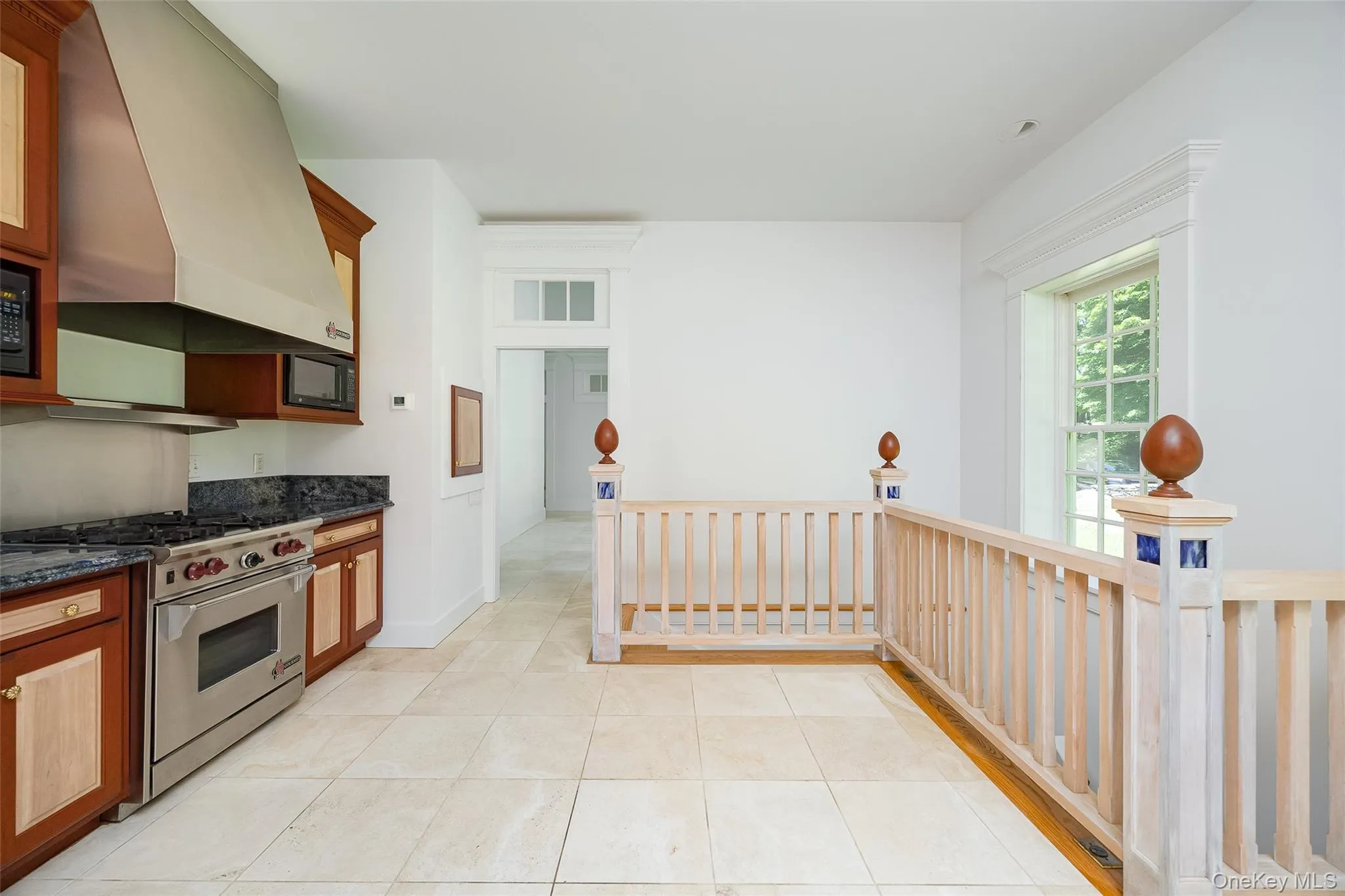 46 Hoxie Road, Washington, NY, 3 Bedrooms Bedrooms, 9 Rooms Rooms,2 BathroomsBathrooms,Residential,For Rent,Hoxie,0,1011800 46 Hoxie Road, Washington, NY, 3 Bedrooms Bedrooms, 9 Rooms Rooms,2 BathroomsBathrooms,Residential,For Rent,Hoxie,0,1011800