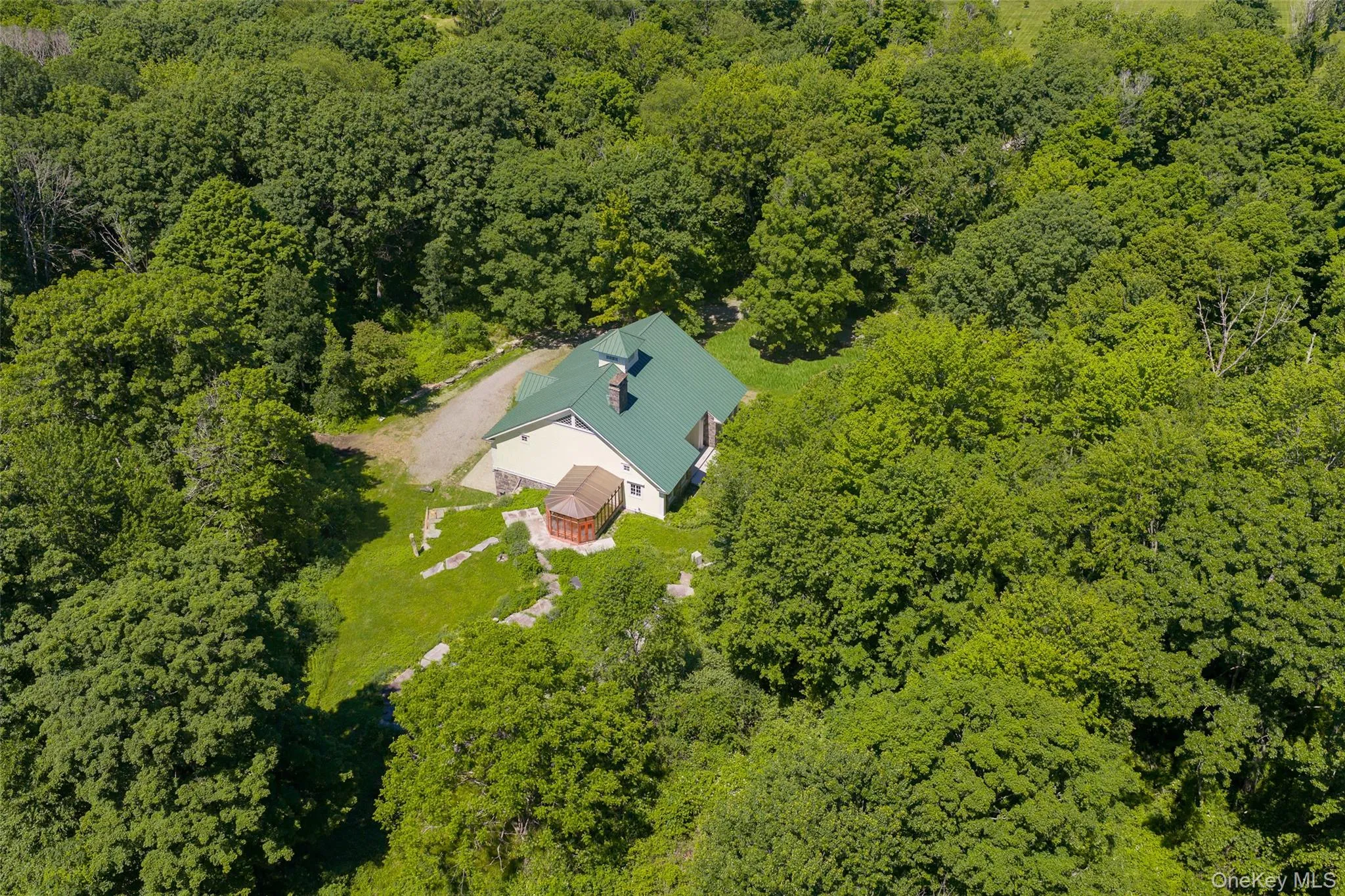 46 Hoxie Road, Washington, NY, 3 Bedrooms Bedrooms, 9 Rooms Rooms,2 BathroomsBathrooms,Residential,For Rent,Hoxie,0,1011800 46 Hoxie Road, Washington, NY, 3 Bedrooms Bedrooms, 9 Rooms Rooms,2 BathroomsBathrooms,Residential,For Rent,Hoxie,0,1011800