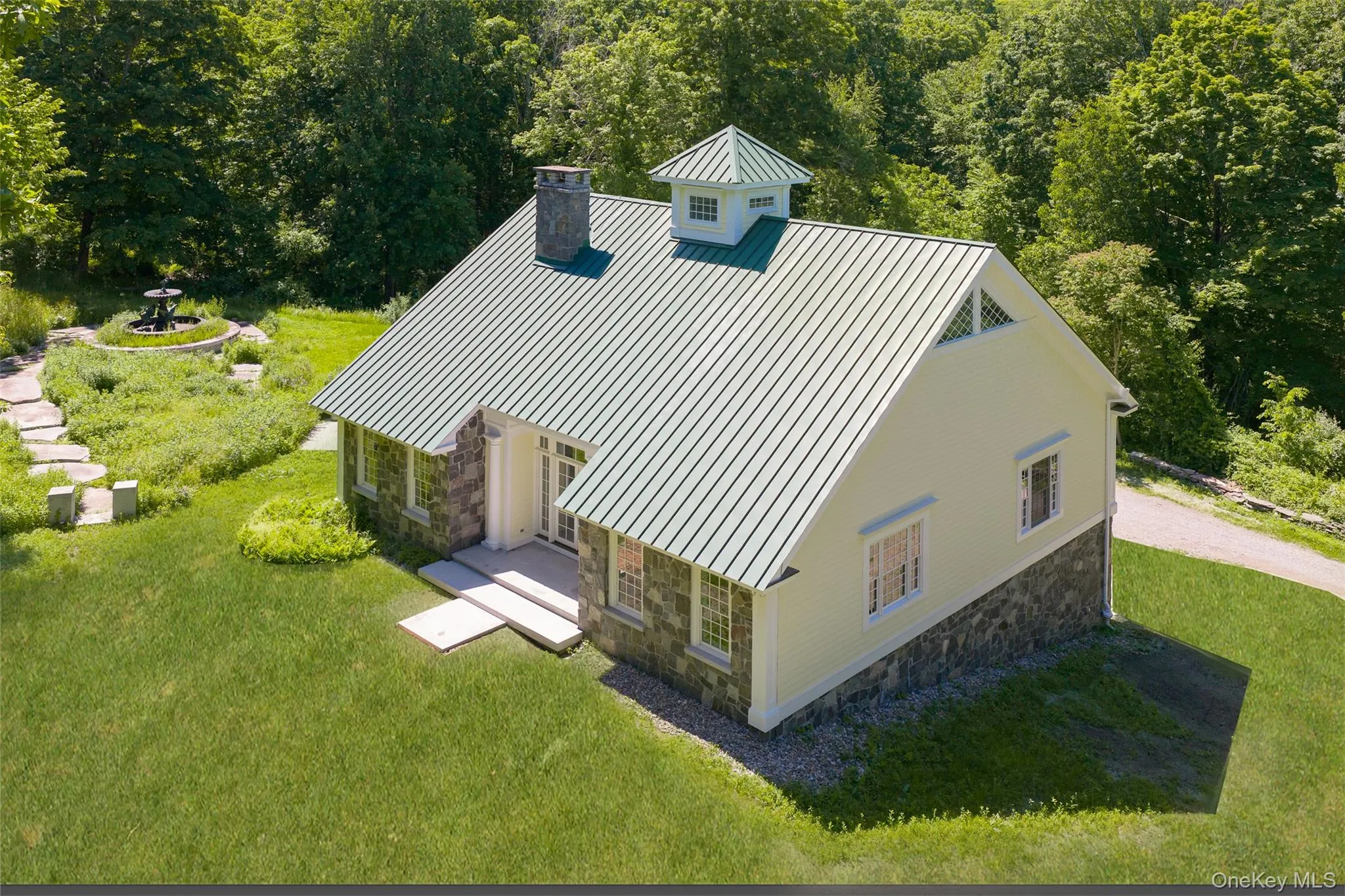46 Hoxie Road, Washington, NY, 3 Bedrooms Bedrooms, 9 Rooms Rooms,2 BathroomsBathrooms,Residential,For Rent,Hoxie,0,1011800 46 Hoxie Road, Washington, NY, 3 Bedrooms Bedrooms, 9 Rooms Rooms,2 BathroomsBathrooms,Residential,For Rent,Hoxie,0,1011800