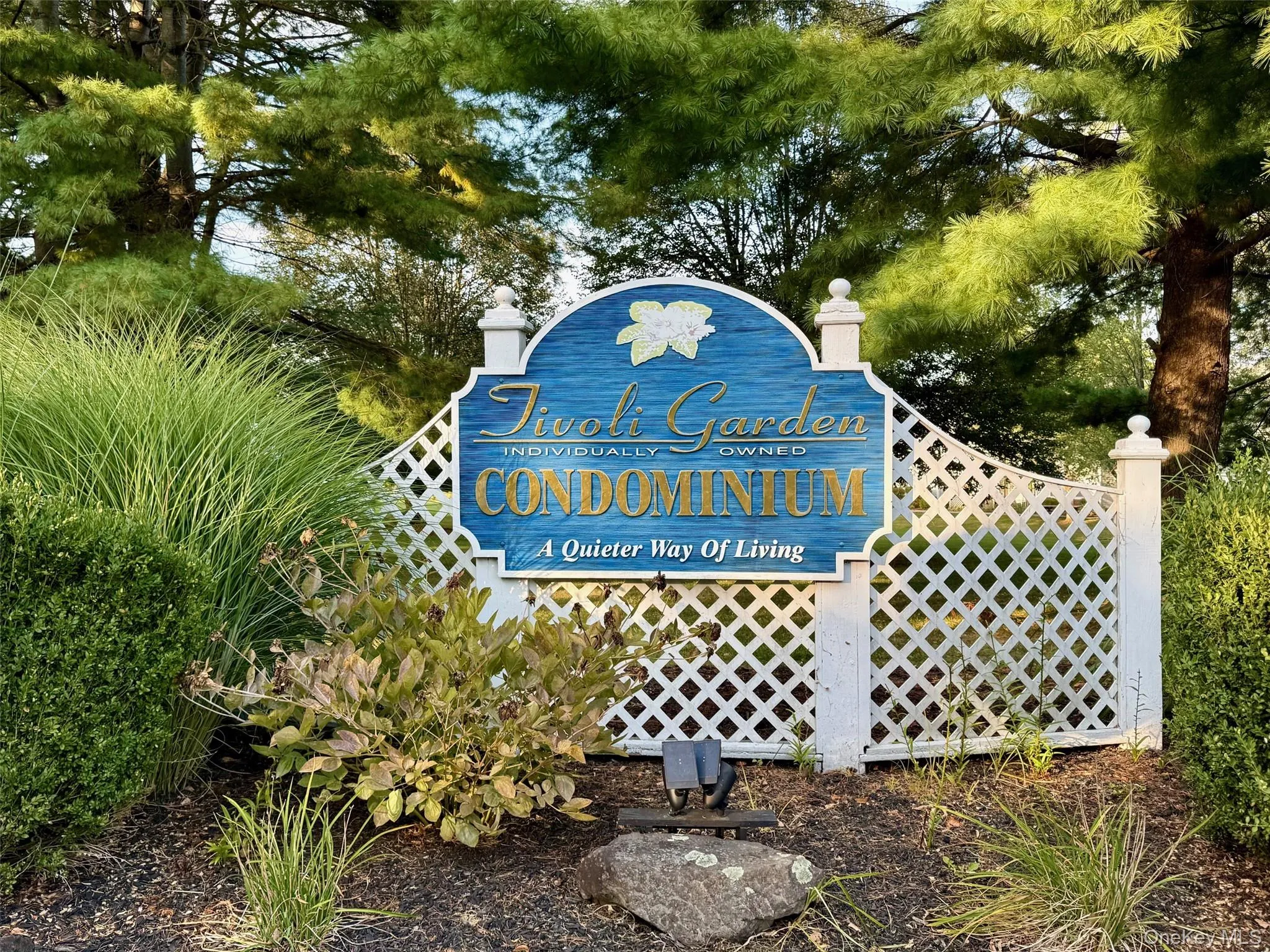 45 Tivoli Gardens, Red Hook, NY, 1 Bedroom Bedrooms, 2 Rooms Rooms,1 BathroomBathrooms,Residential,For Rent,Tivoli,0,1011801 45 Tivoli Gardens, Red Hook, NY, 1 Bedroom Bedrooms, 2 Rooms Rooms,1 BathroomBathrooms,Residential,For Rent,Tivoli,0,1011801