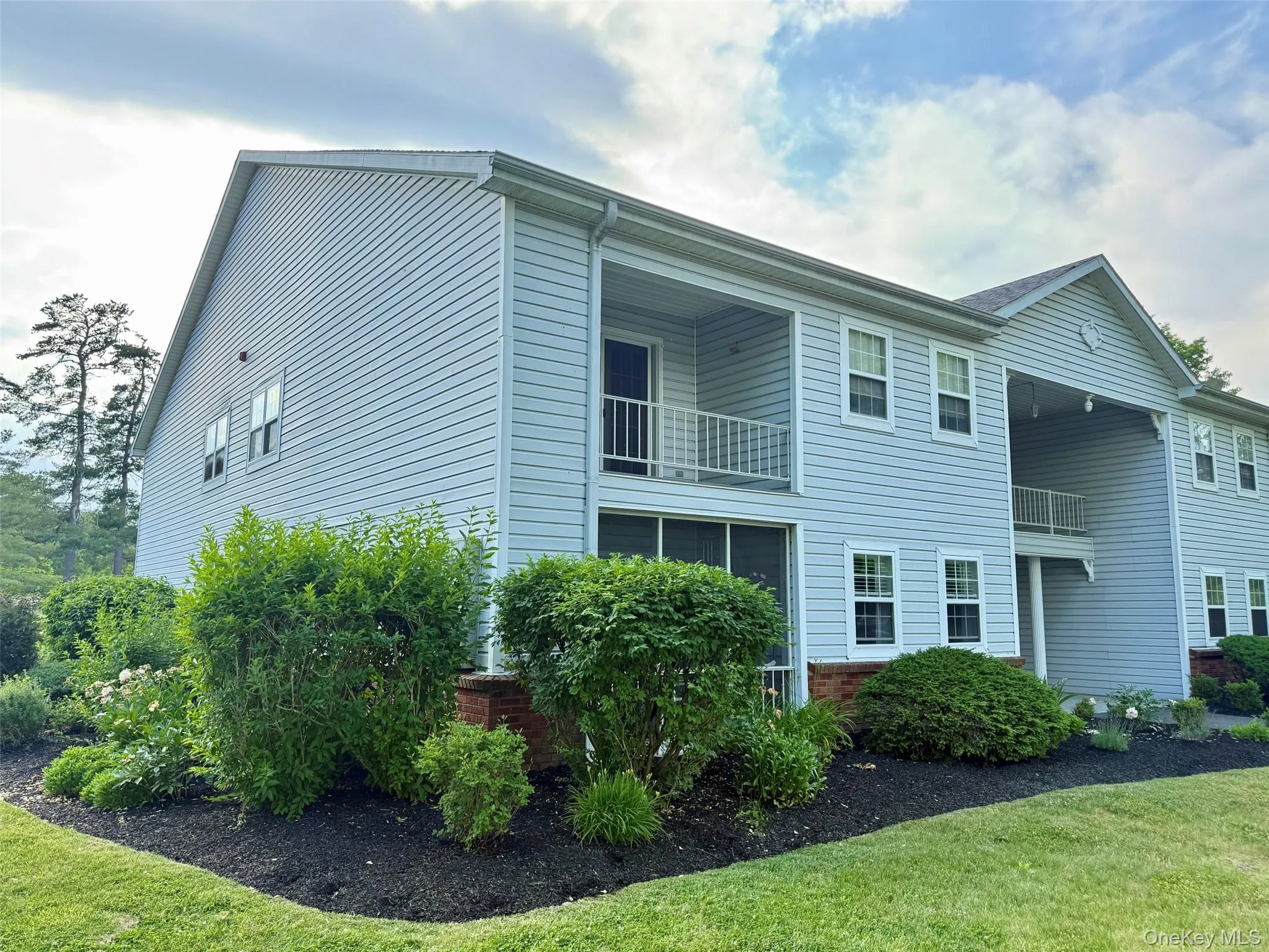 45 Tivoli Gardens, Red Hook, NY, 1 Bedroom Bedrooms, 2 Rooms Rooms,1 BathroomBathrooms,Residential,For Rent,Tivoli,0,1011801 45 Tivoli Gardens, Red Hook, NY, 1 Bedroom Bedrooms, 2 Rooms Rooms,1 BathroomBathrooms,Residential,For Rent,Tivoli,0,1011801