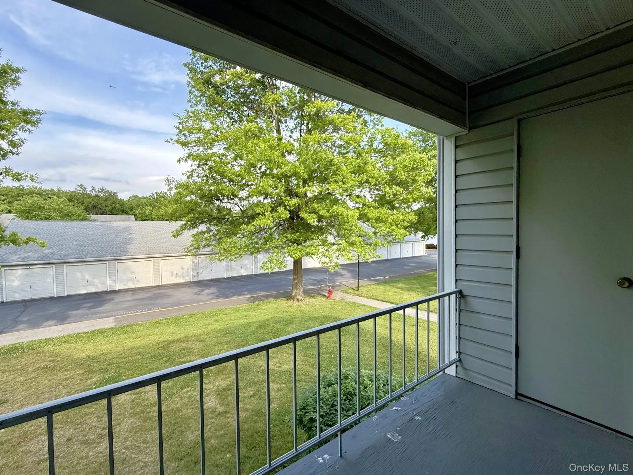 45 Tivoli Gardens, Red Hook, NY, 1 Bedroom Bedrooms, 2 Rooms Rooms,1 BathroomBathrooms,Residential,For Rent,Tivoli,0,1011801 45 Tivoli Gardens, Red Hook, NY, 1 Bedroom Bedrooms, 2 Rooms Rooms,1 BathroomBathrooms,Residential,For Rent,Tivoli,0,1011801