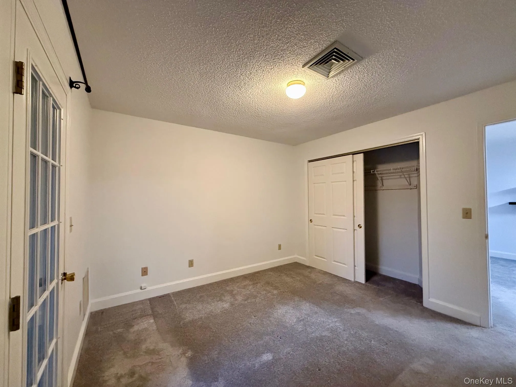 45 Tivoli Gardens, Red Hook, NY, 1 Bedroom Bedrooms, 2 Rooms Rooms,1 BathroomBathrooms,Residential,For Rent,Tivoli,0,1011801 45 Tivoli Gardens, Red Hook, NY, 1 Bedroom Bedrooms, 2 Rooms Rooms,1 BathroomBathrooms,Residential,For Rent,Tivoli,0,1011801
