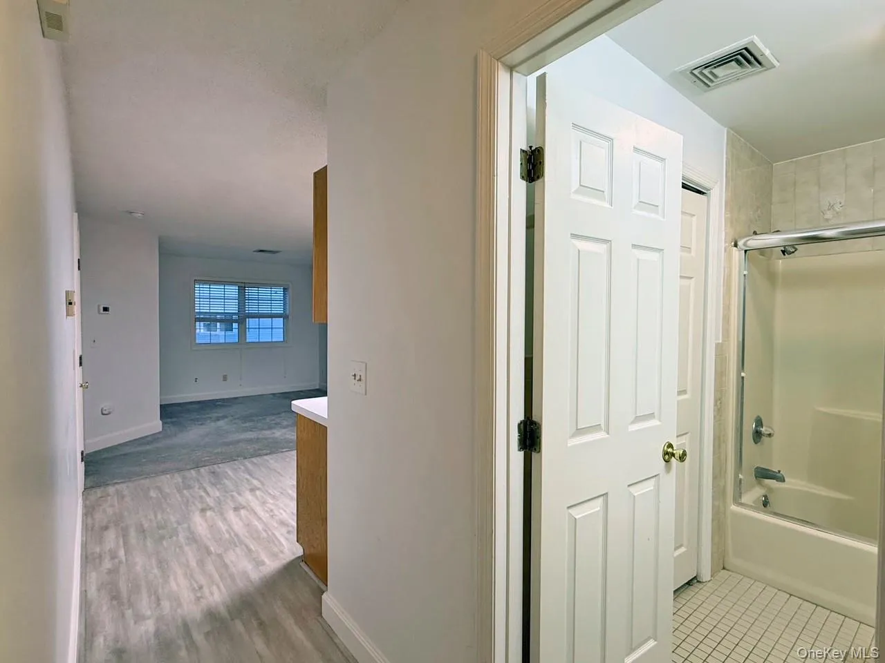 45 Tivoli Gardens, Red Hook, NY, 1 Bedroom Bedrooms, 2 Rooms Rooms,1 BathroomBathrooms,Residential,For Rent,Tivoli,0,1011801 45 Tivoli Gardens, Red Hook, NY, 1 Bedroom Bedrooms, 2 Rooms Rooms,1 BathroomBathrooms,Residential,For Rent,Tivoli,0,1011801