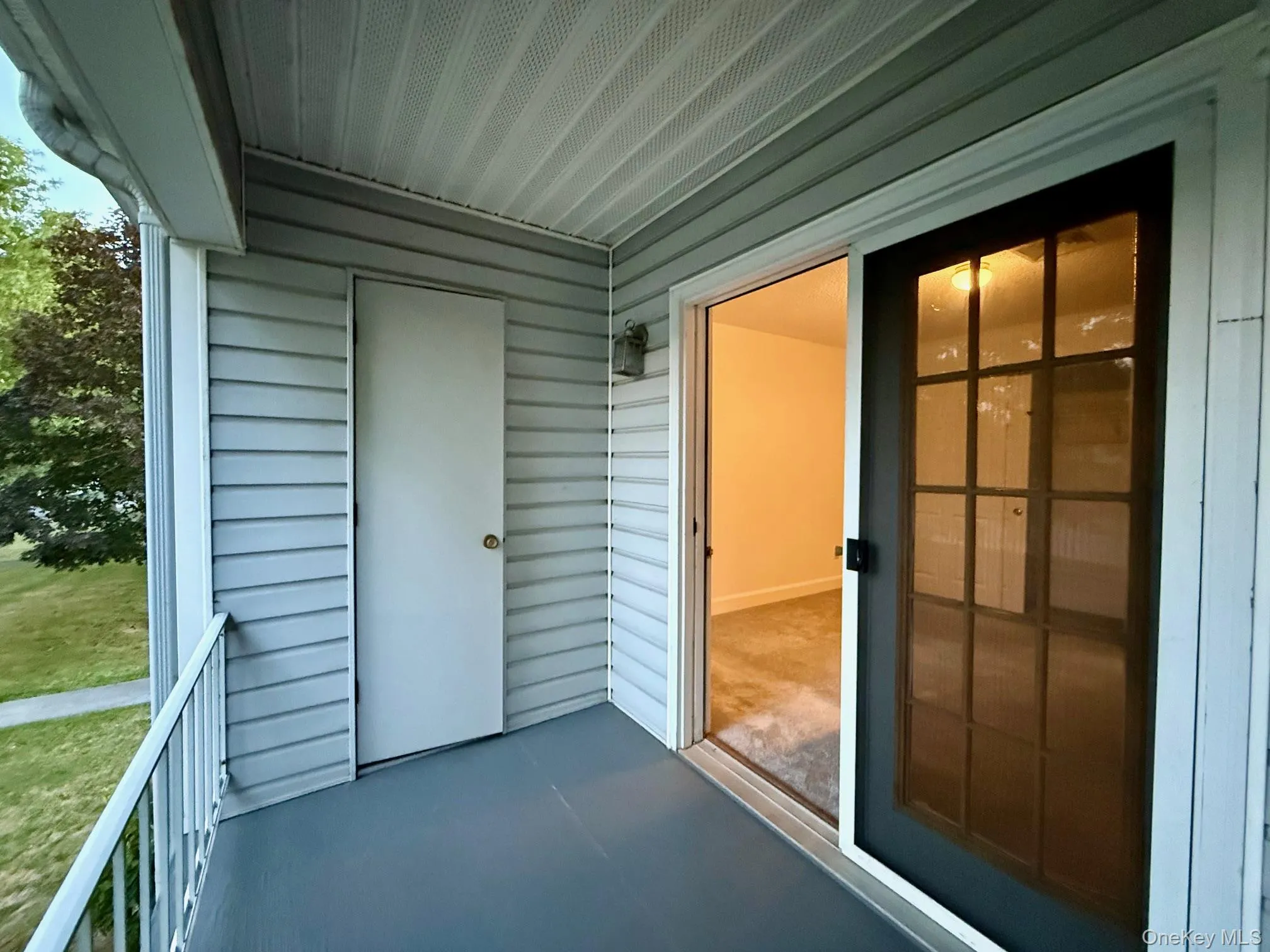 45 Tivoli Gardens, Red Hook, NY, 1 Bedroom Bedrooms, 2 Rooms Rooms,1 BathroomBathrooms,Residential,For Rent,Tivoli,0,1011801 45 Tivoli Gardens, Red Hook, NY, 1 Bedroom Bedrooms, 2 Rooms Rooms,1 BathroomBathrooms,Residential,For Rent,Tivoli,0,1011801