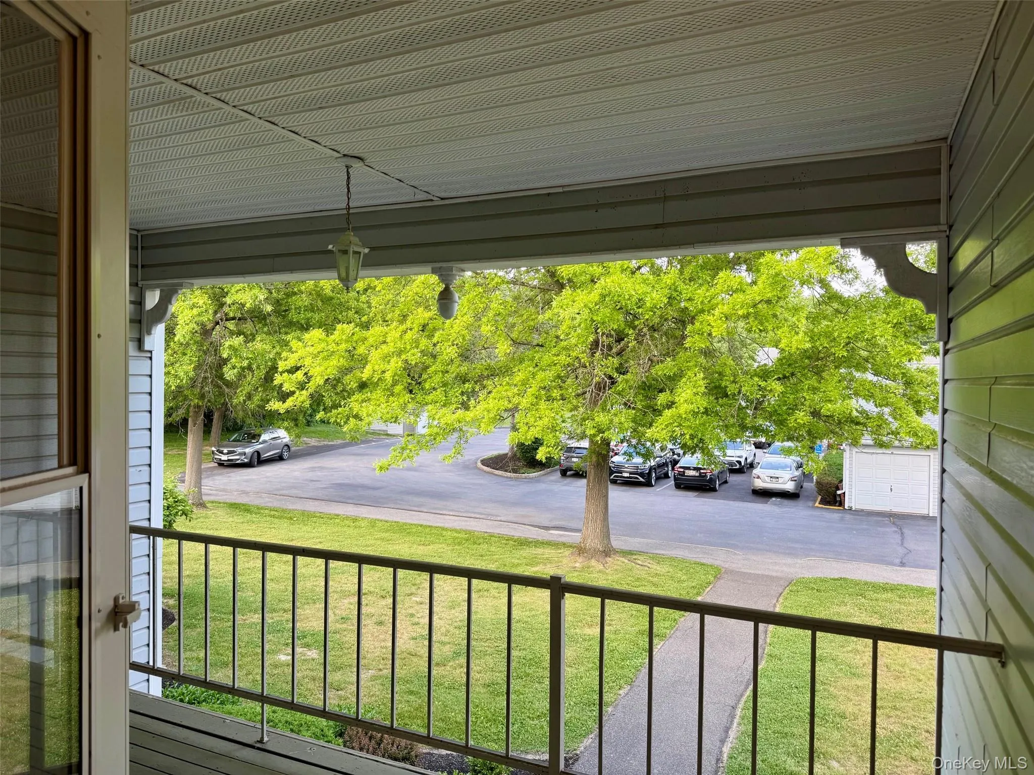 45 Tivoli Gardens, Red Hook, NY, 1 Bedroom Bedrooms, 2 Rooms Rooms,1 BathroomBathrooms,Residential,For Rent,Tivoli,0,1011801 45 Tivoli Gardens, Red Hook, NY, 1 Bedroom Bedrooms, 2 Rooms Rooms,1 BathroomBathrooms,Residential,For Rent,Tivoli,0,1011801
