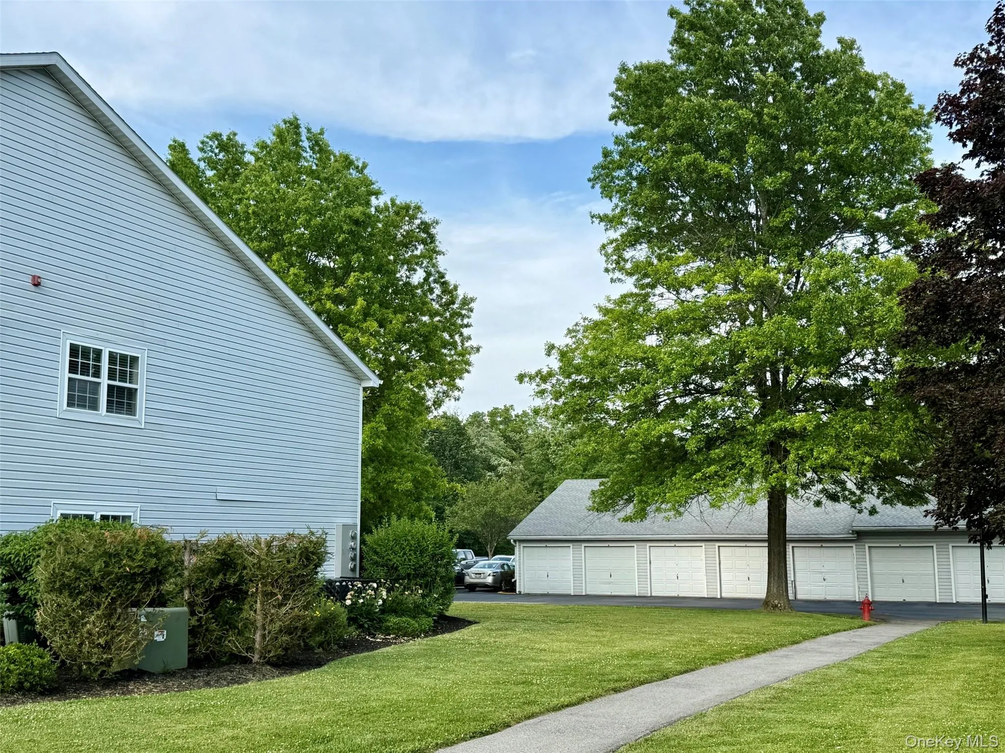 45 Tivoli Gardens, Red Hook, NY, 1 Bedroom Bedrooms, 2 Rooms Rooms,1 BathroomBathrooms,Residential,For Rent,Tivoli,0,1011801 45 Tivoli Gardens, Red Hook, NY, 1 Bedroom Bedrooms, 2 Rooms Rooms,1 BathroomBathrooms,Residential,For Rent,Tivoli,0,1011801