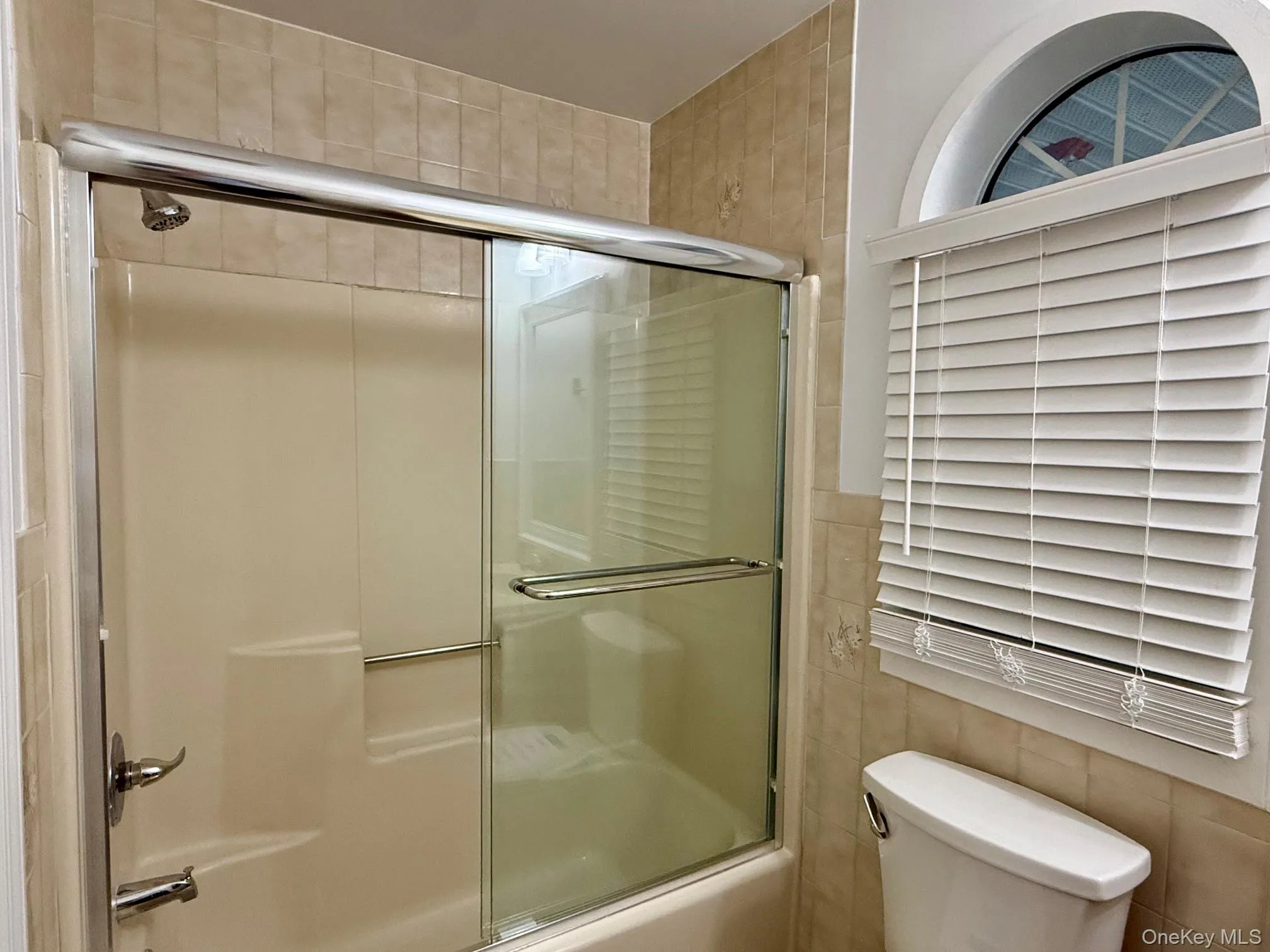 45 Tivoli Gardens, Red Hook, NY, 1 Bedroom Bedrooms, 2 Rooms Rooms,1 BathroomBathrooms,Residential,For Rent,Tivoli,0,1011801 45 Tivoli Gardens, Red Hook, NY, 1 Bedroom Bedrooms, 2 Rooms Rooms,1 BathroomBathrooms,Residential,For Rent,Tivoli,0,1011801
