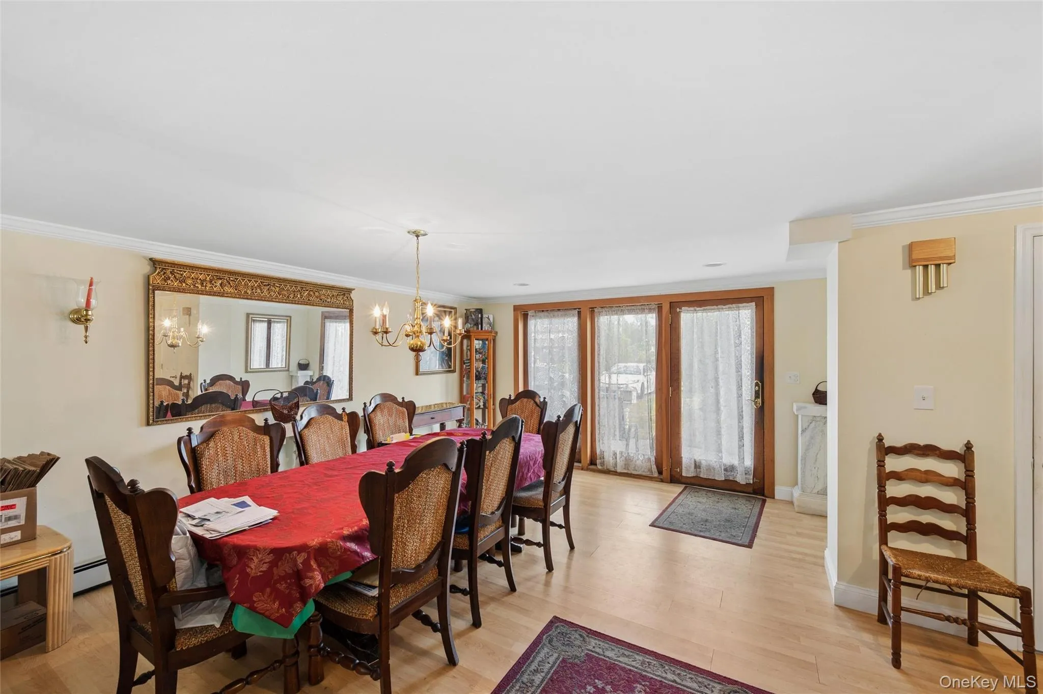 10 Elk Lane, Brookhaven, NY, 4 Bedrooms Bedrooms, 9 Rooms Rooms,2 BathroomsBathrooms,Residential,For Rent,Elk,0,1011802 10 Elk Lane, Brookhaven, NY, 4 Bedrooms Bedrooms, 9 Rooms Rooms,2 BathroomsBathrooms,Residential,For Rent,Elk,0,1011802