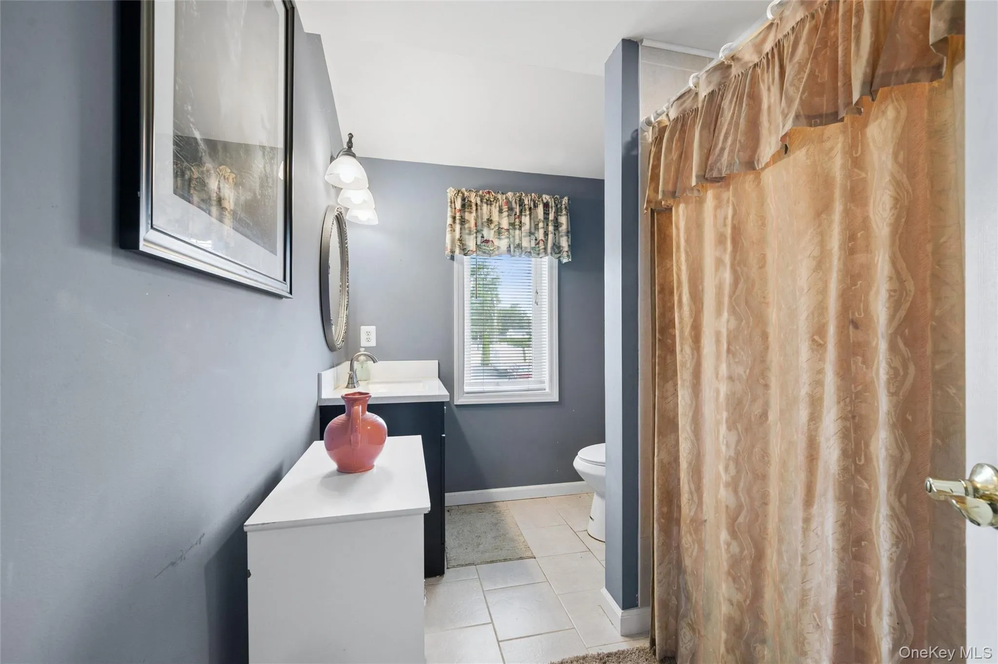 10 Elk Lane, Brookhaven, NY, 4 Bedrooms Bedrooms, 9 Rooms Rooms,2 BathroomsBathrooms,Residential,For Rent,Elk,0,1011802 10 Elk Lane, Brookhaven, NY, 4 Bedrooms Bedrooms, 9 Rooms Rooms,2 BathroomsBathrooms,Residential,For Rent,Elk,0,1011802