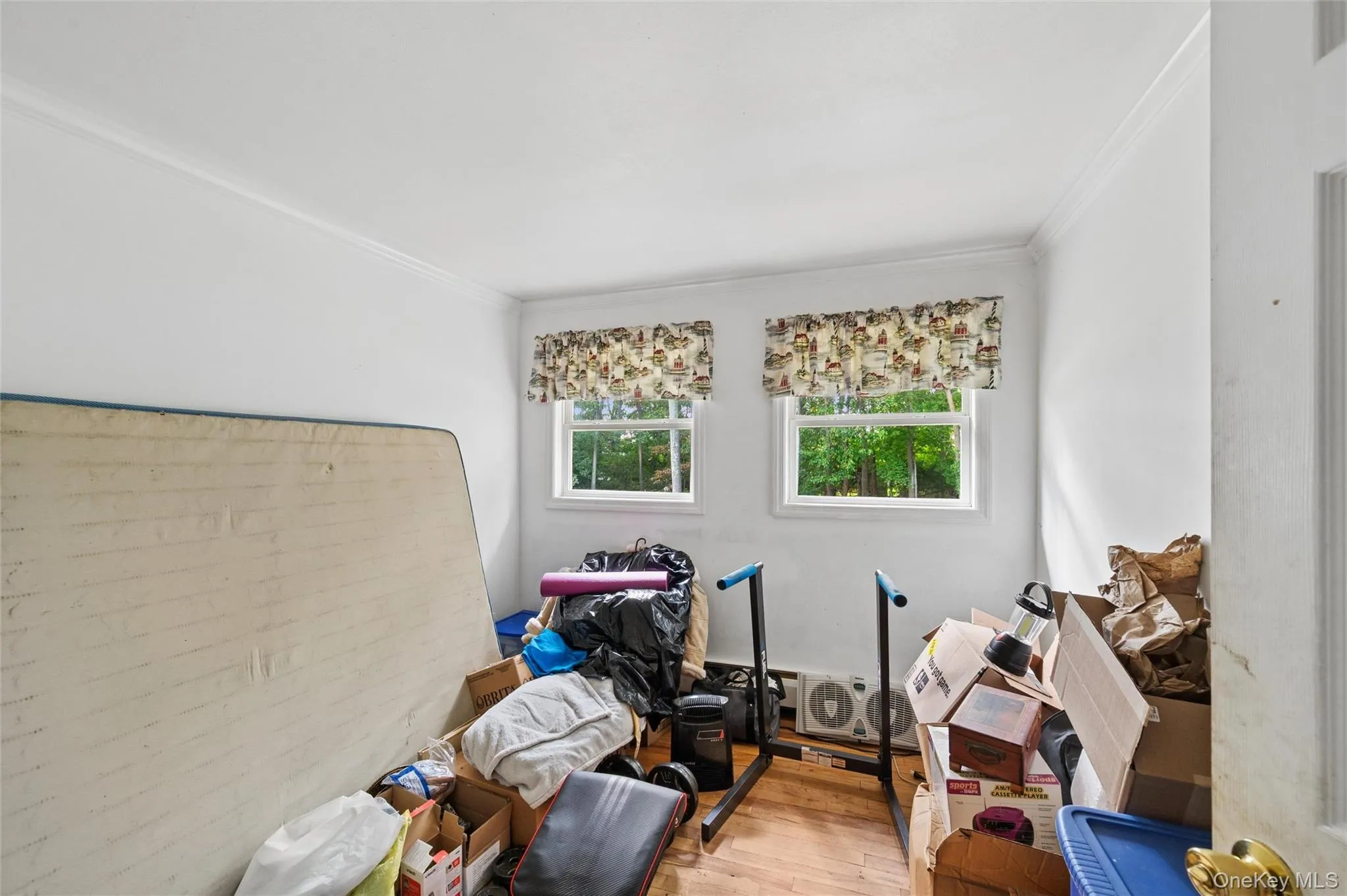 10 Elk Lane, Brookhaven, NY, 4 Bedrooms Bedrooms, 9 Rooms Rooms,2 BathroomsBathrooms,Residential,For Rent,Elk,0,1011802 10 Elk Lane, Brookhaven, NY, 4 Bedrooms Bedrooms, 9 Rooms Rooms,2 BathroomsBathrooms,Residential,For Rent,Elk,0,1011802