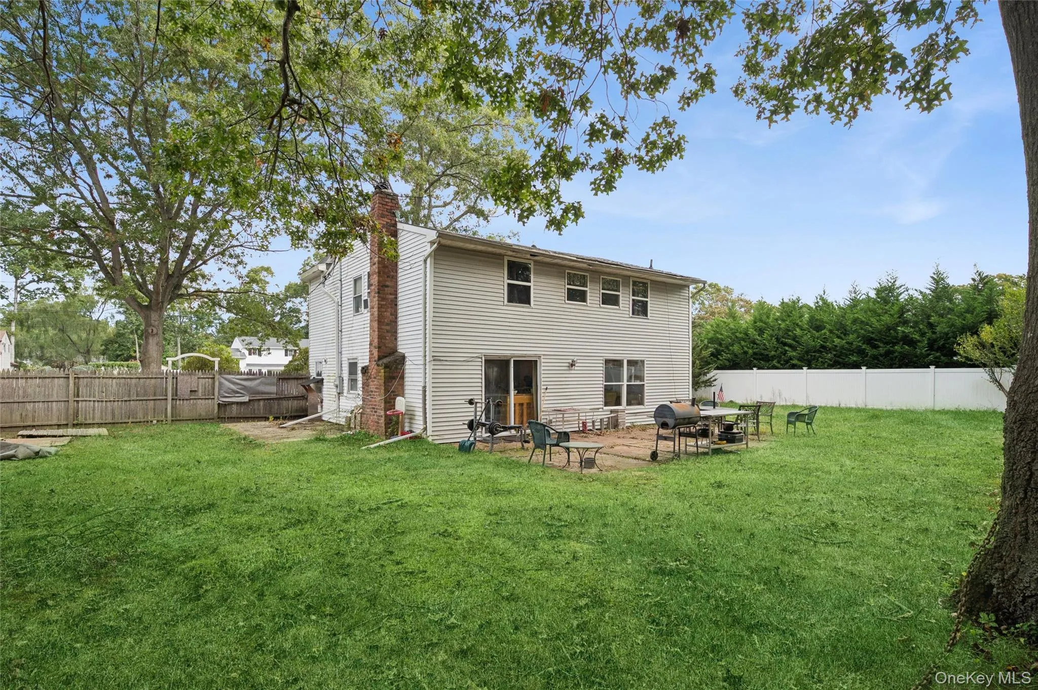 10 Elk Lane, Brookhaven, NY, 4 Bedrooms Bedrooms, 9 Rooms Rooms,2 BathroomsBathrooms,Residential,For Rent,Elk,0,1011802 10 Elk Lane, Brookhaven, NY, 4 Bedrooms Bedrooms, 9 Rooms Rooms,2 BathroomsBathrooms,Residential,For Rent,Elk,0,1011802