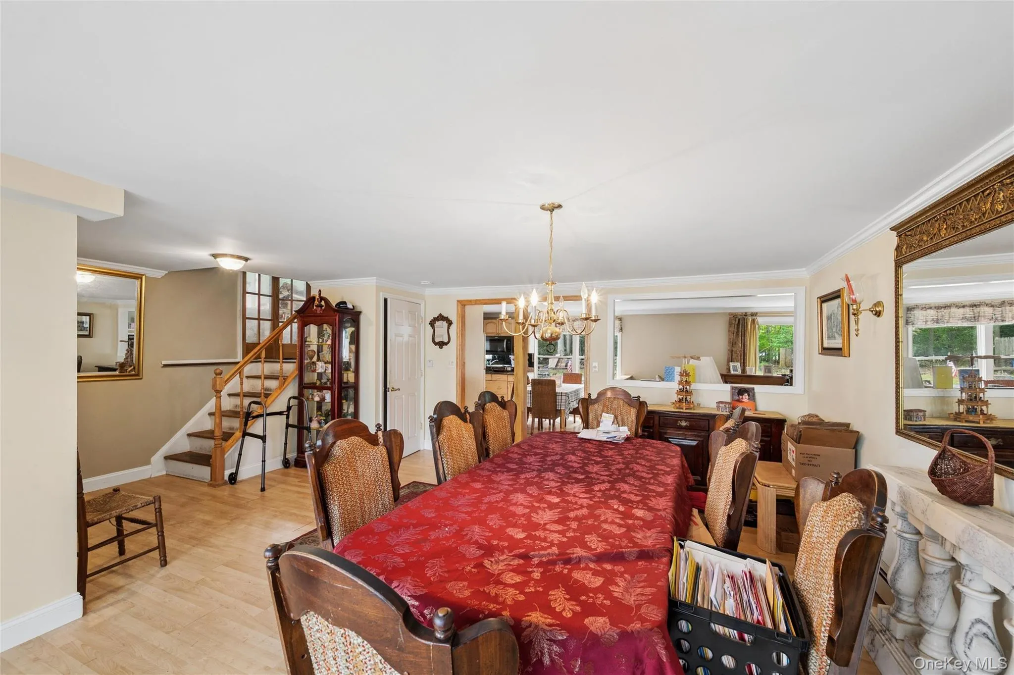 10 Elk Lane, Brookhaven, NY, 4 Bedrooms Bedrooms, 9 Rooms Rooms,2 BathroomsBathrooms,Residential,For Rent,Elk,0,1011802 10 Elk Lane, Brookhaven, NY, 4 Bedrooms Bedrooms, 9 Rooms Rooms,2 BathroomsBathrooms,Residential,For Rent,Elk,0,1011802