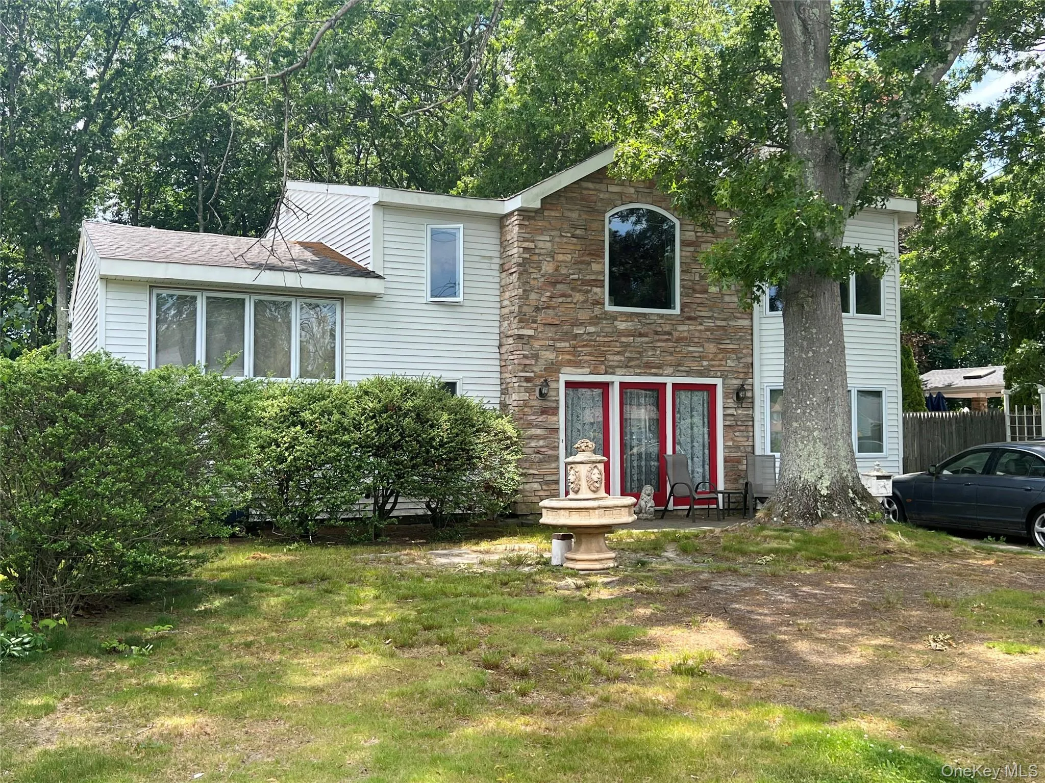 10 Elk Lane, Brookhaven, NY, 4 Bedrooms Bedrooms, 9 Rooms Rooms,2 BathroomsBathrooms,Residential,For Rent,Elk,0,1011802 10 Elk Lane, Brookhaven, NY, 4 Bedrooms Bedrooms, 9 Rooms Rooms,2 BathroomsBathrooms,Residential,For Rent,Elk,0,1011802
