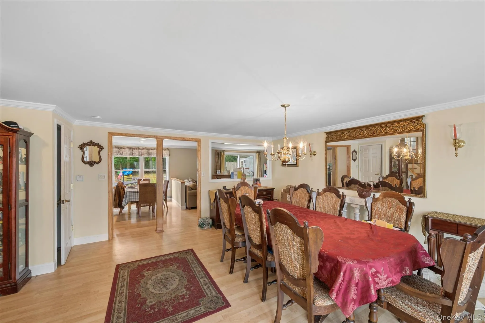 10 Elk Lane, Brookhaven, NY, 4 Bedrooms Bedrooms, 9 Rooms Rooms,2 BathroomsBathrooms,Residential,For Rent,Elk,0,1011802 10 Elk Lane, Brookhaven, NY, 4 Bedrooms Bedrooms, 9 Rooms Rooms,2 BathroomsBathrooms,Residential,For Rent,Elk,0,1011802