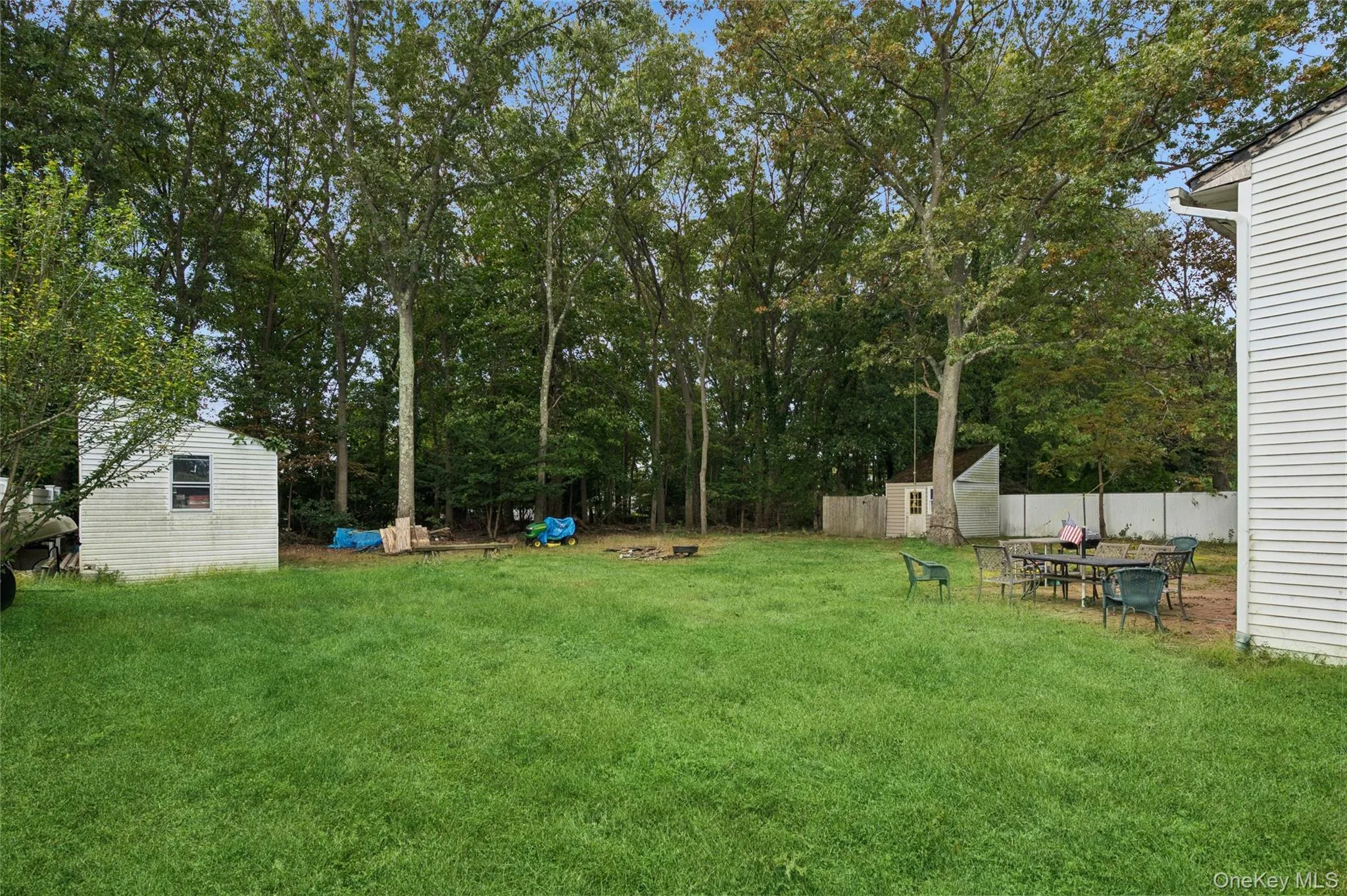 10 Elk Lane, Brookhaven, NY, 4 Bedrooms Bedrooms, 9 Rooms Rooms,2 BathroomsBathrooms,Residential,For Rent,Elk,0,1011802 10 Elk Lane, Brookhaven, NY, 4 Bedrooms Bedrooms, 9 Rooms Rooms,2 BathroomsBathrooms,Residential,For Rent,Elk,0,1011802