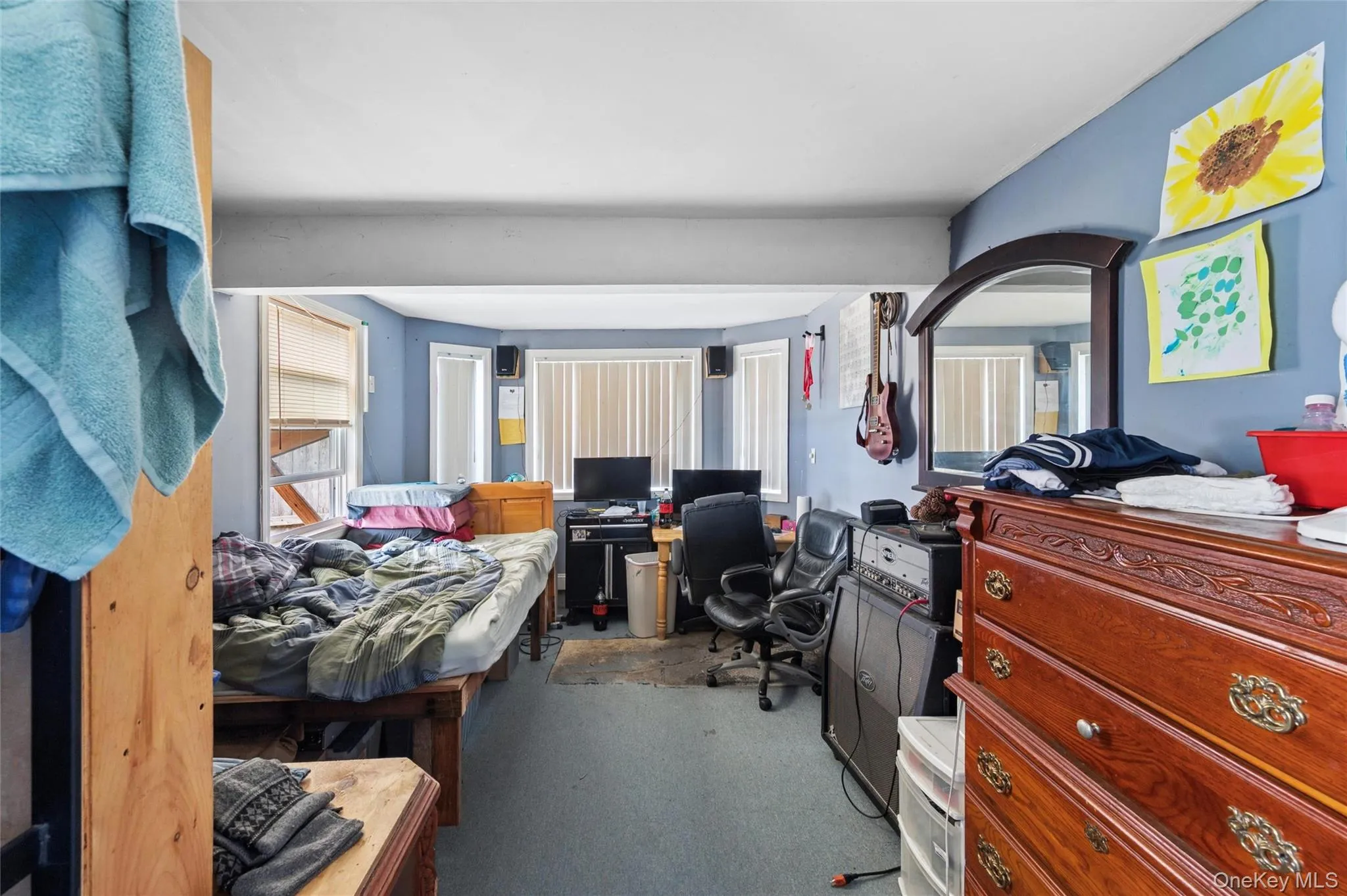 10 Elk Lane, Brookhaven, NY, 4 Bedrooms Bedrooms, 9 Rooms Rooms,2 BathroomsBathrooms,Residential,For Rent,Elk,0,1011802 10 Elk Lane, Brookhaven, NY, 4 Bedrooms Bedrooms, 9 Rooms Rooms,2 BathroomsBathrooms,Residential,For Rent,Elk,0,1011802