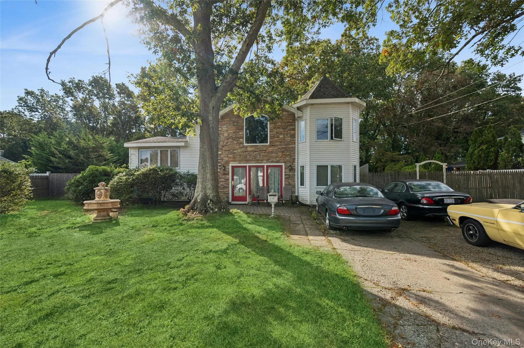 10 Elk Lane, Brookhaven, NY, 4 Bedrooms Bedrooms, 9 Rooms Rooms,2 BathroomsBathrooms,Residential,For Rent,Elk,0,1011802 10 Elk Lane, Brookhaven, NY, 4 Bedrooms Bedrooms, 9 Rooms Rooms,2 BathroomsBathrooms,Residential,For Rent,Elk,0,1011802