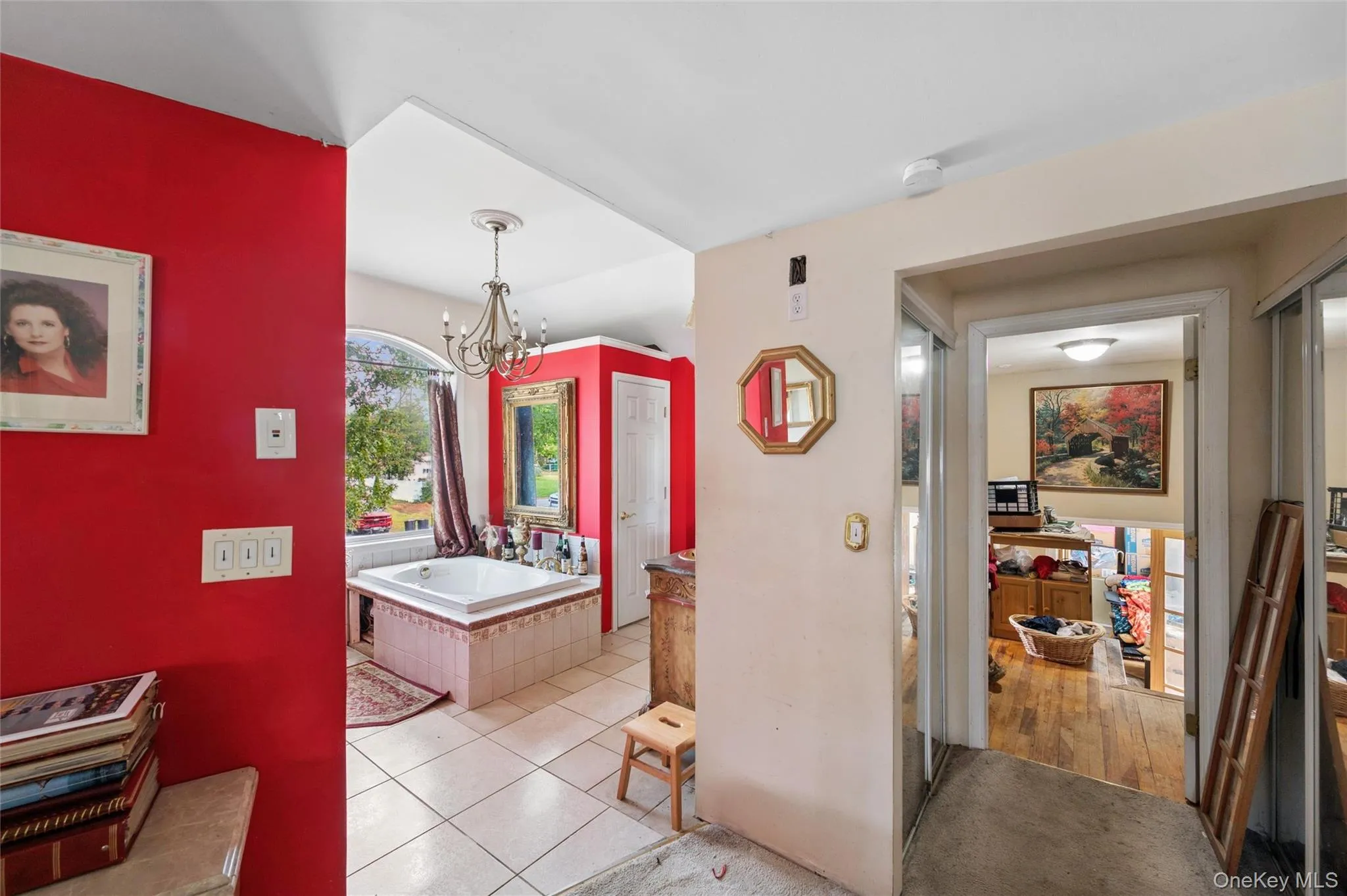 10 Elk Lane, Brookhaven, NY, 4 Bedrooms Bedrooms, 9 Rooms Rooms,2 BathroomsBathrooms,Residential,For Rent,Elk,0,1011802 10 Elk Lane, Brookhaven, NY, 4 Bedrooms Bedrooms, 9 Rooms Rooms,2 BathroomsBathrooms,Residential,For Rent,Elk,0,1011802