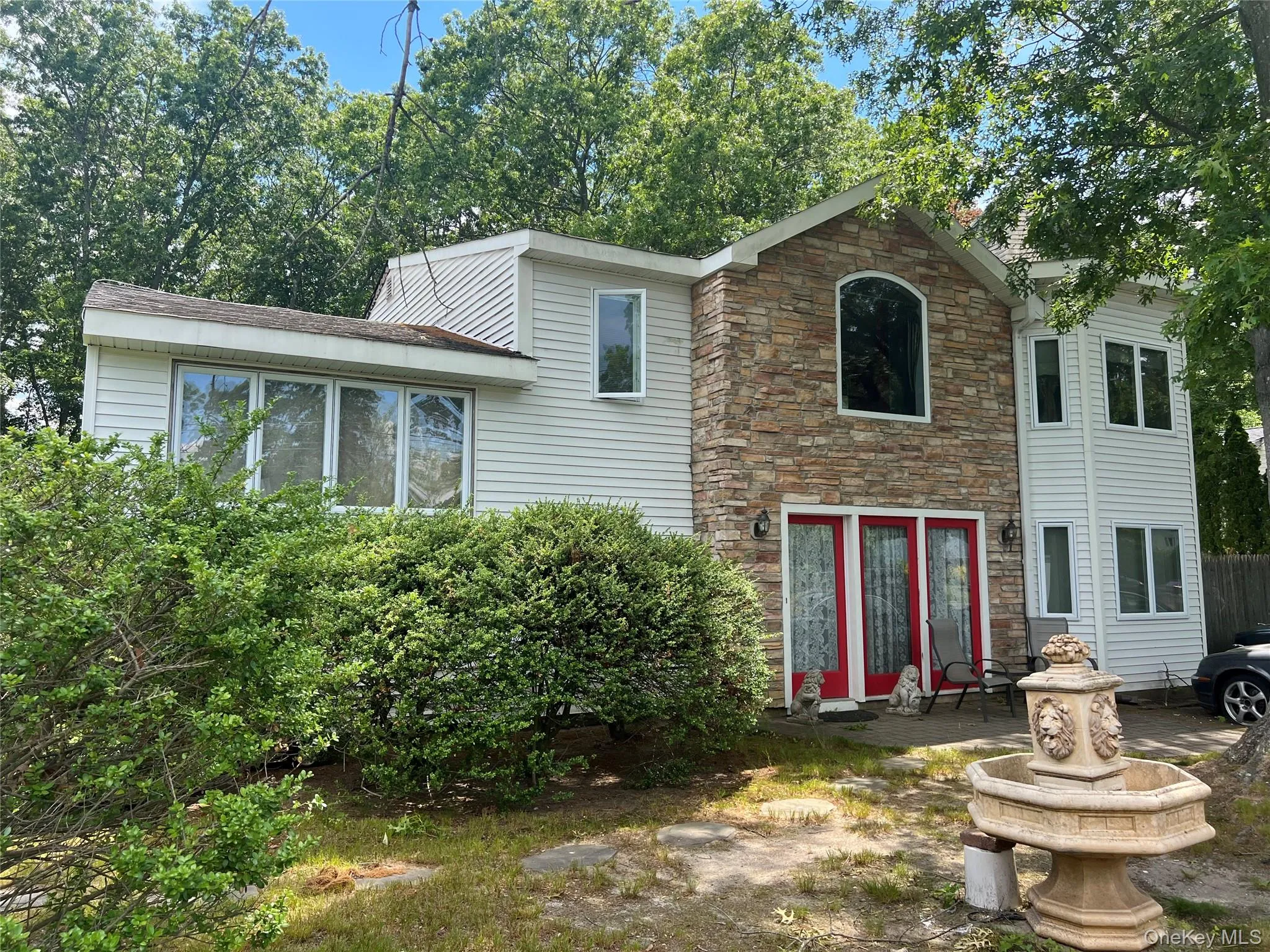 10 Elk Lane, Brookhaven, NY, 4 Bedrooms Bedrooms, 9 Rooms Rooms,2 BathroomsBathrooms,Residential,For Rent,Elk,0,1011802 10 Elk Lane, Brookhaven, NY, 4 Bedrooms Bedrooms, 9 Rooms Rooms,2 BathroomsBathrooms,Residential,For Rent,Elk,0,1011802