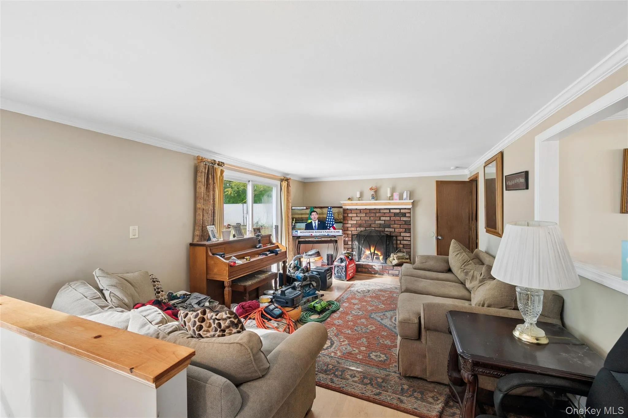 10 Elk Lane, Brookhaven, NY, 4 Bedrooms Bedrooms, 9 Rooms Rooms,2 BathroomsBathrooms,Residential,For Rent,Elk,0,1011802 10 Elk Lane, Brookhaven, NY, 4 Bedrooms Bedrooms, 9 Rooms Rooms,2 BathroomsBathrooms,Residential,For Rent,Elk,0,1011802