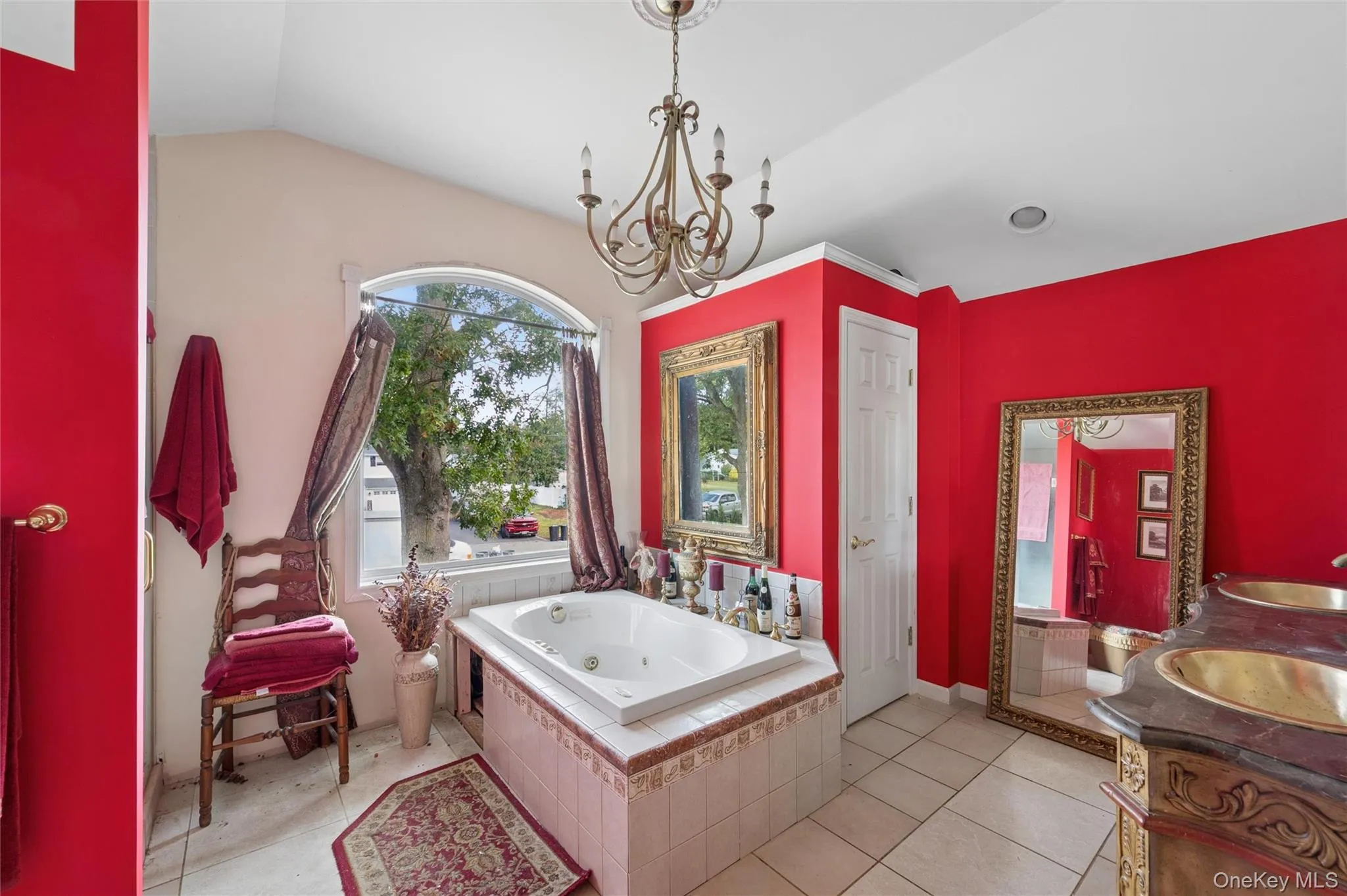 10 Elk Lane, Brookhaven, NY, 4 Bedrooms Bedrooms, 9 Rooms Rooms,2 BathroomsBathrooms,Residential,For Rent,Elk,0,1011802 10 Elk Lane, Brookhaven, NY, 4 Bedrooms Bedrooms, 9 Rooms Rooms,2 BathroomsBathrooms,Residential,For Rent,Elk,0,1011802