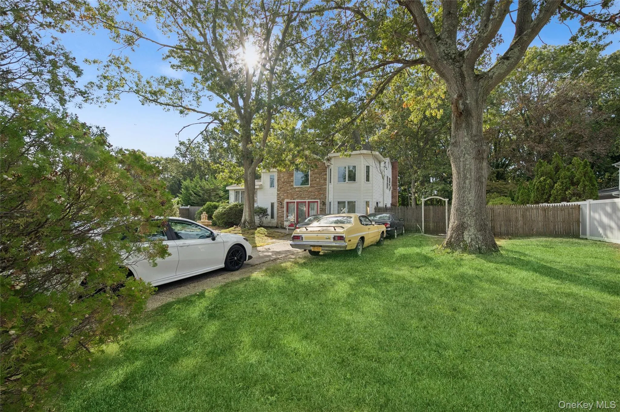 10 Elk Lane, Brookhaven, NY, 4 Bedrooms Bedrooms, 9 Rooms Rooms,2 BathroomsBathrooms,Residential,For Rent,Elk,0,1011802 10 Elk Lane, Brookhaven, NY, 4 Bedrooms Bedrooms, 9 Rooms Rooms,2 BathroomsBathrooms,Residential,For Rent,Elk,0,1011802