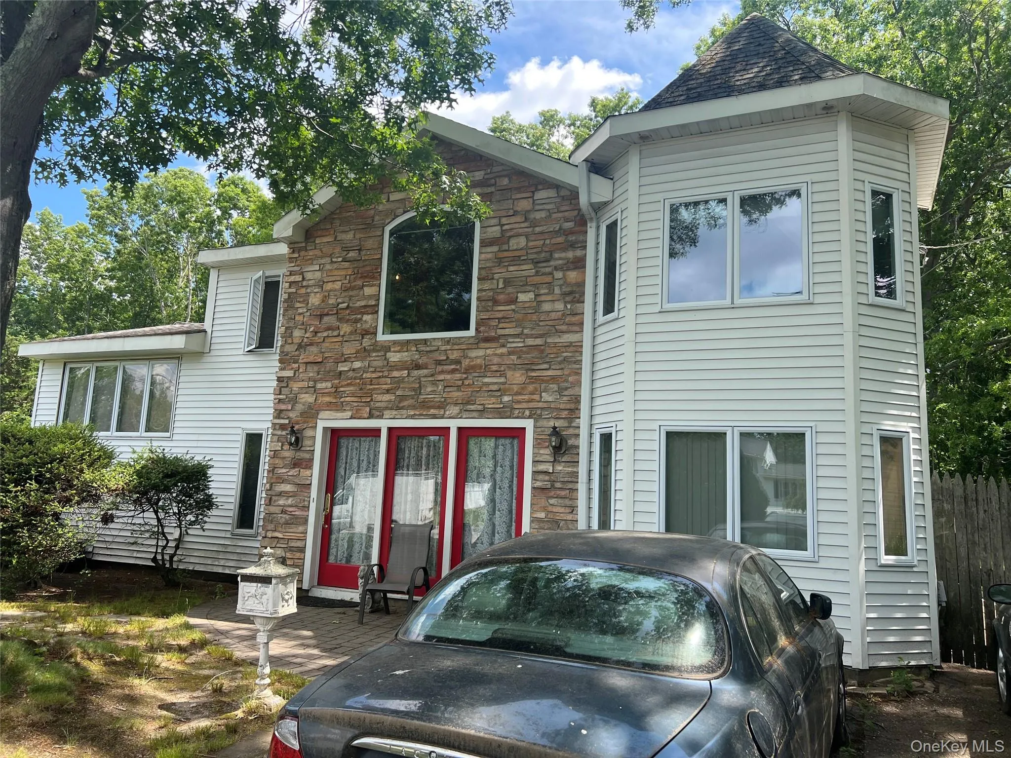 10 Elk Lane, Brookhaven, NY, 4 Bedrooms Bedrooms, 9 Rooms Rooms,2 BathroomsBathrooms,Residential,For Rent,Elk,0,1011802 10 Elk Lane, Brookhaven, NY, 4 Bedrooms Bedrooms, 9 Rooms Rooms,2 BathroomsBathrooms,Residential,For Rent,Elk,0,1011802