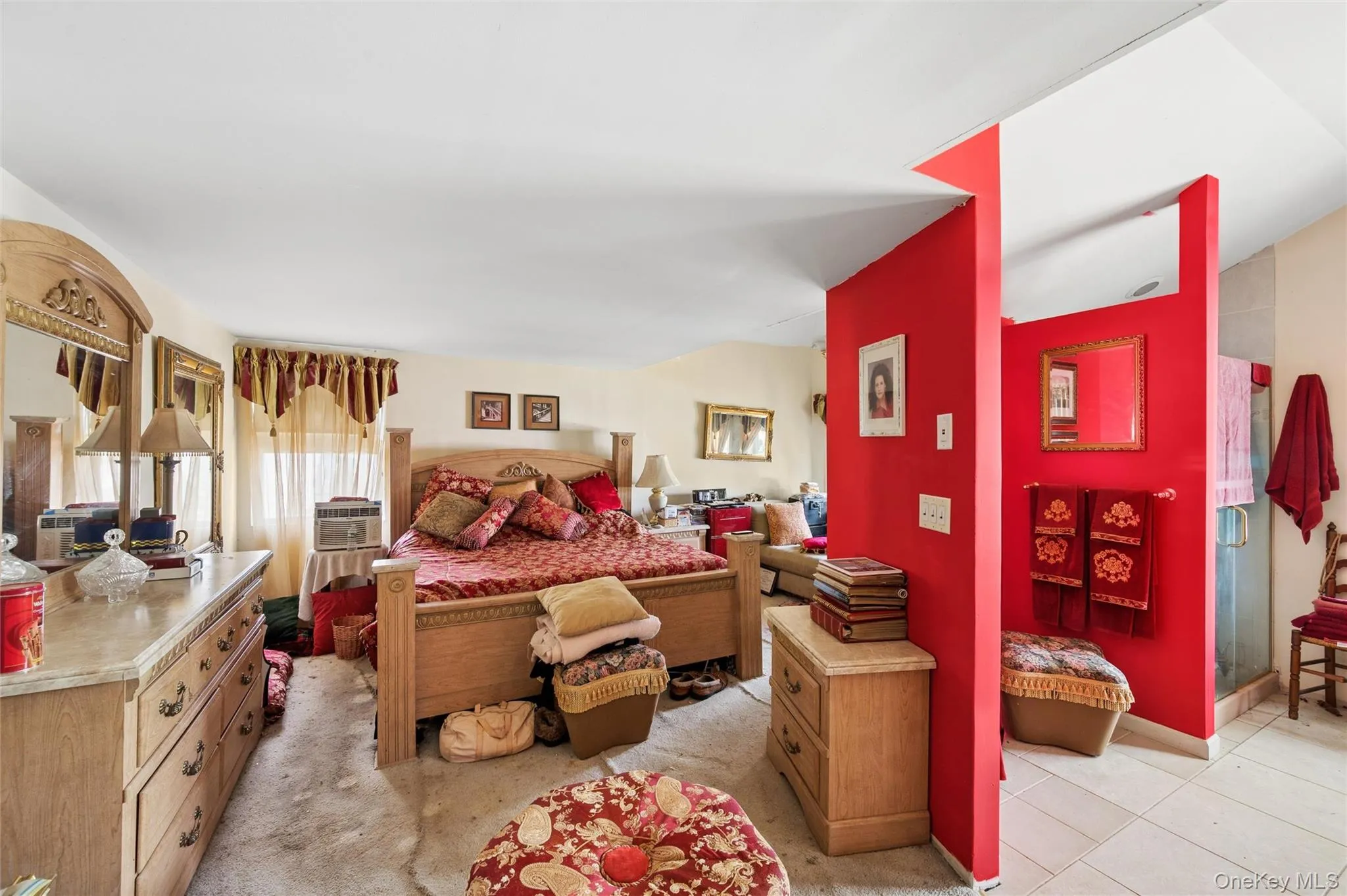 10 Elk Lane, Brookhaven, NY, 4 Bedrooms Bedrooms, 9 Rooms Rooms,2 BathroomsBathrooms,Residential,For Rent,Elk,0,1011802 10 Elk Lane, Brookhaven, NY, 4 Bedrooms Bedrooms, 9 Rooms Rooms,2 BathroomsBathrooms,Residential,For Rent,Elk,0,1011802