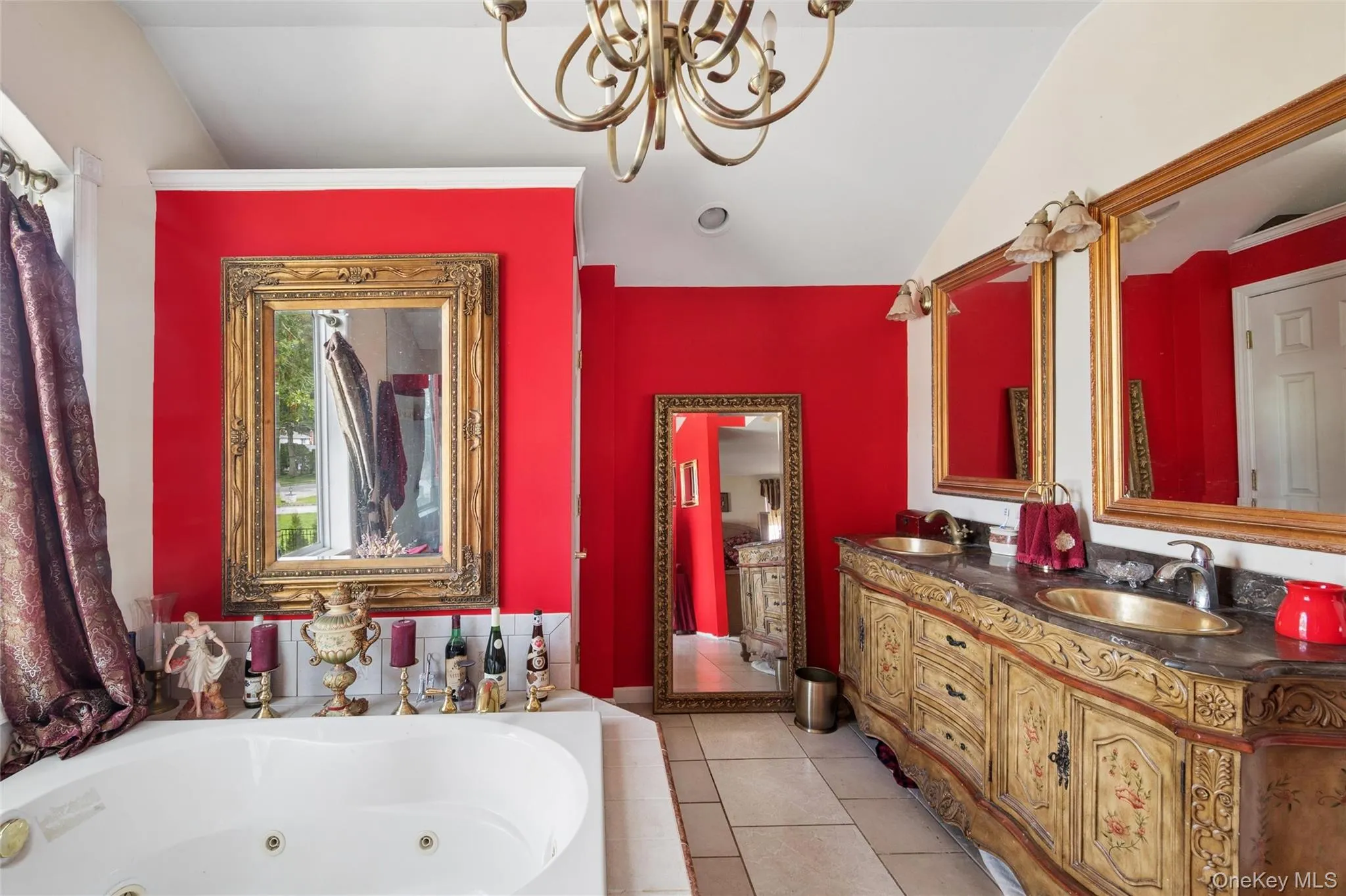 10 Elk Lane, Brookhaven, NY, 4 Bedrooms Bedrooms, 9 Rooms Rooms,2 BathroomsBathrooms,Residential,For Rent,Elk,0,1011802 10 Elk Lane, Brookhaven, NY, 4 Bedrooms Bedrooms, 9 Rooms Rooms,2 BathroomsBathrooms,Residential,For Rent,Elk,0,1011802
