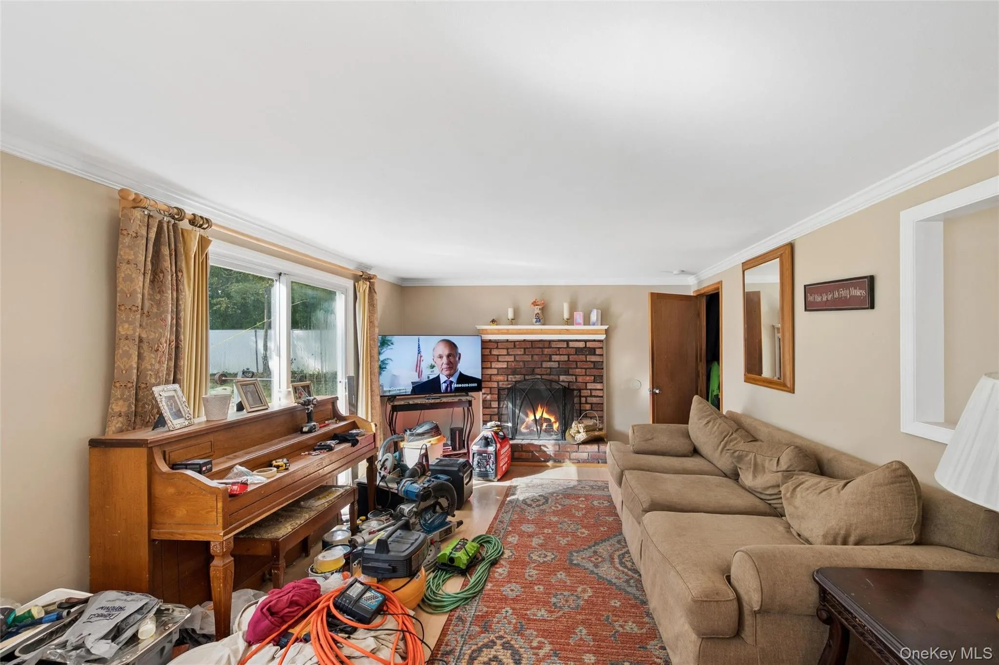 10 Elk Lane, Brookhaven, NY, 4 Bedrooms Bedrooms, 9 Rooms Rooms,2 BathroomsBathrooms,Residential,For Rent,Elk,0,1011802 10 Elk Lane, Brookhaven, NY, 4 Bedrooms Bedrooms, 9 Rooms Rooms,2 BathroomsBathrooms,Residential,For Rent,Elk,0,1011802