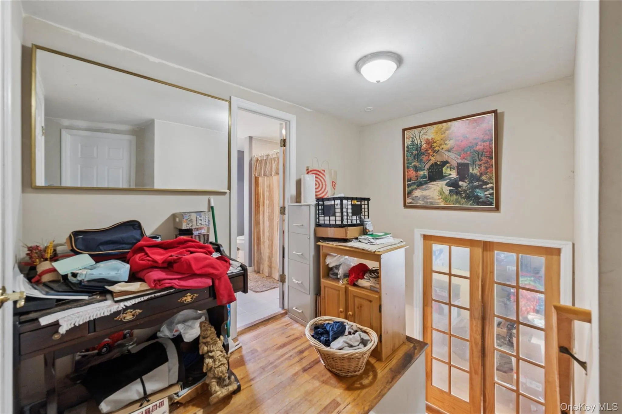 10 Elk Lane, Brookhaven, NY, 4 Bedrooms Bedrooms, 9 Rooms Rooms,2 BathroomsBathrooms,Residential,For Rent,Elk,0,1011802 10 Elk Lane, Brookhaven, NY, 4 Bedrooms Bedrooms, 9 Rooms Rooms,2 BathroomsBathrooms,Residential,For Rent,Elk,0,1011802
