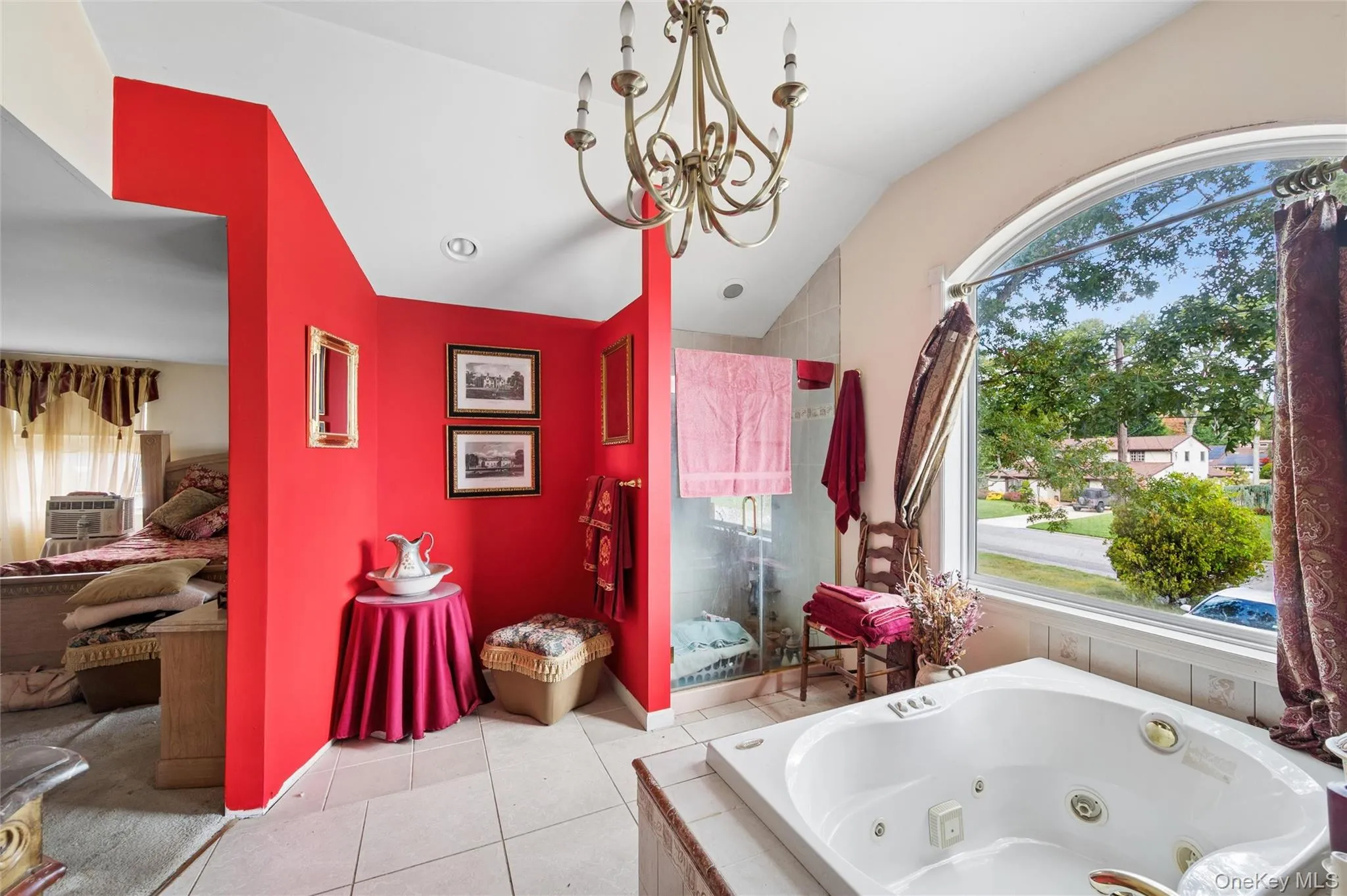 10 Elk Lane, Brookhaven, NY, 4 Bedrooms Bedrooms, 9 Rooms Rooms,2 BathroomsBathrooms,Residential,For Rent,Elk,0,1011802 10 Elk Lane, Brookhaven, NY, 4 Bedrooms Bedrooms, 9 Rooms Rooms,2 BathroomsBathrooms,Residential,For Rent,Elk,0,1011802