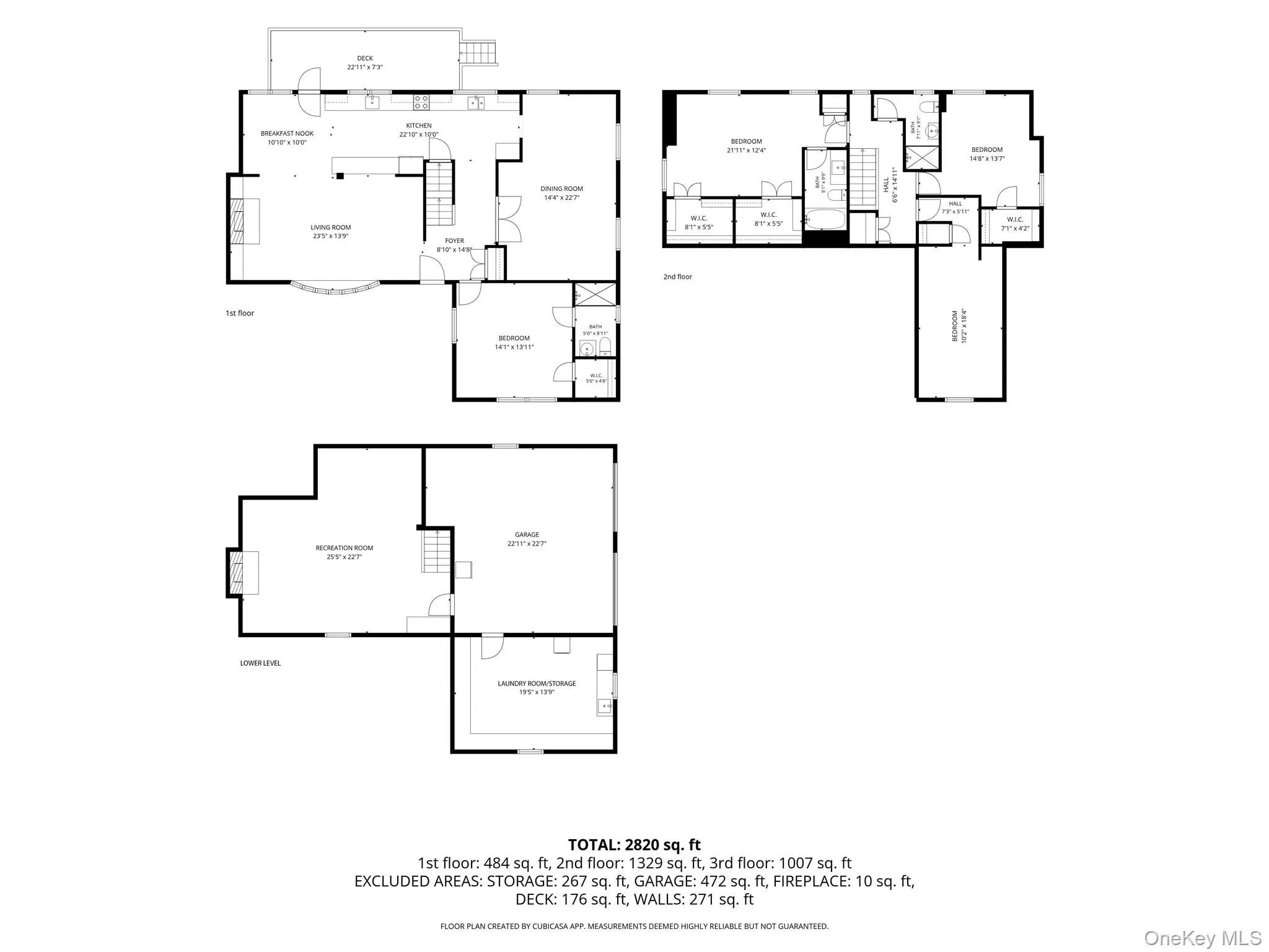 All House Floor Plan All House Floor Plan