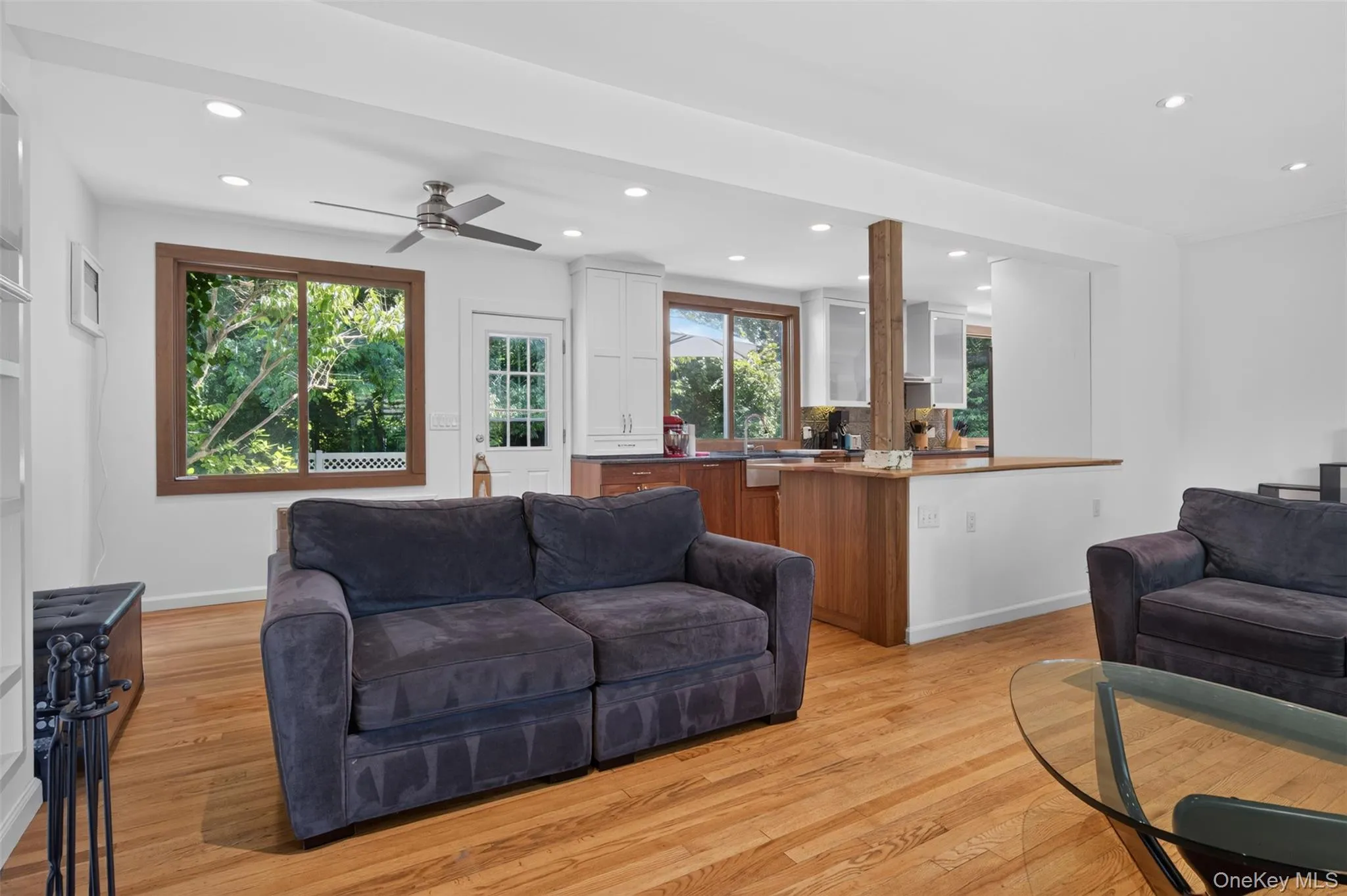 39 Jane Street, Greenburgh, NY, 4 Bedrooms Bedrooms, 9 Rooms Rooms,3 BathroomsBathrooms,Residential,For Rent,Jane,0,KEY1011803 39 Jane Street, Greenburgh, NY, 4 Bedrooms Bedrooms, 9 Rooms Rooms,3 BathroomsBathrooms,Residential,For Rent,Jane,0,KEY1011803