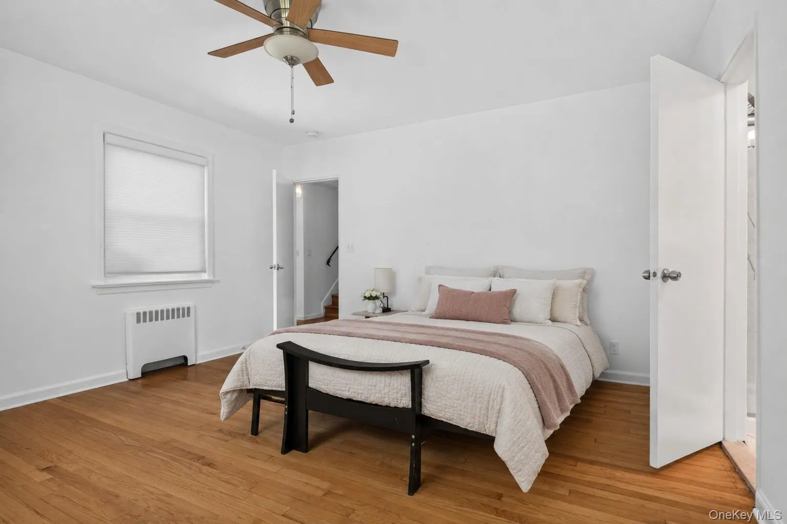 39 Jane Street, Greenburgh, NY, 4 Bedrooms Bedrooms, 9 Rooms Rooms,3 BathroomsBathrooms,Residential,For Rent,Jane,0,KEY1011803 39 Jane Street, Greenburgh, NY, 4 Bedrooms Bedrooms, 9 Rooms Rooms,3 BathroomsBathrooms,Residential,For Rent,Jane,0,KEY1011803
