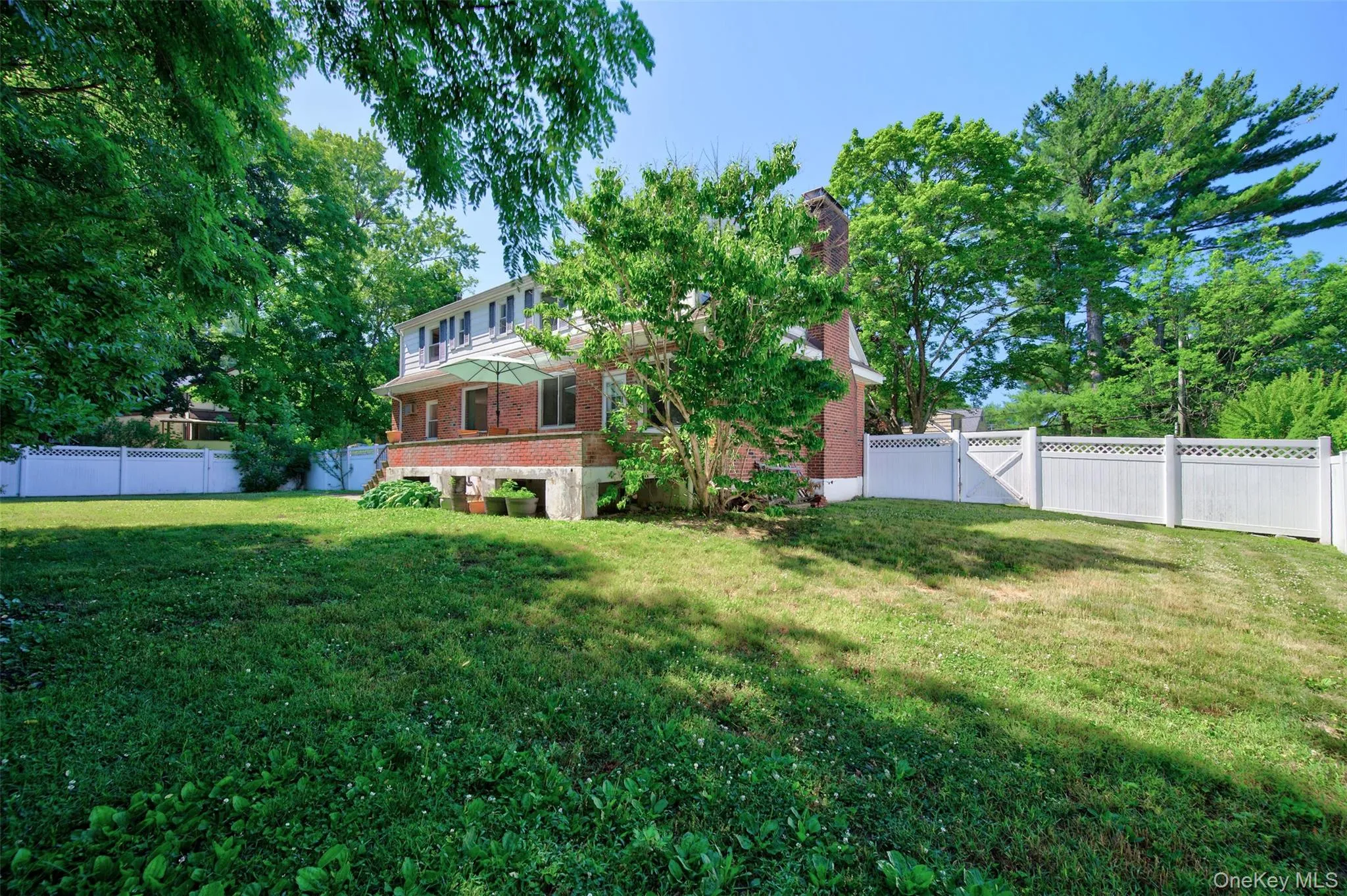 39 Jane Street, Greenburgh, NY, 4 Bedrooms Bedrooms, 9 Rooms Rooms,3 BathroomsBathrooms,Residential,For Rent,Jane,0,KEY1011803 39 Jane Street, Greenburgh, NY, 4 Bedrooms Bedrooms, 9 Rooms Rooms,3 BathroomsBathrooms,Residential,For Rent,Jane,0,KEY1011803
