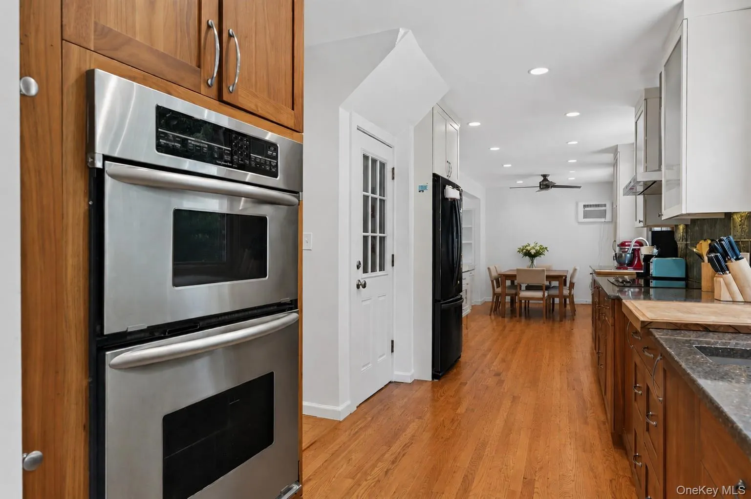 39 Jane Street, Greenburgh, NY, 4 Bedrooms Bedrooms, 9 Rooms Rooms,3 BathroomsBathrooms,Residential,For Rent,Jane,0,KEY1011803 39 Jane Street, Greenburgh, NY, 4 Bedrooms Bedrooms, 9 Rooms Rooms,3 BathroomsBathrooms,Residential,For Rent,Jane,0,KEY1011803