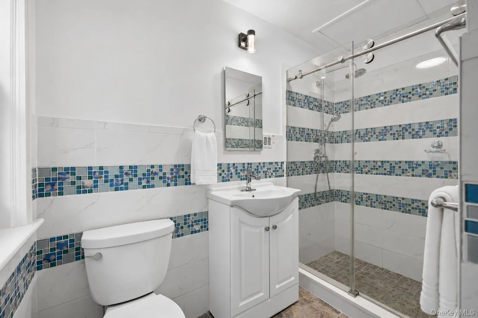 39 Jane Street, Greenburgh, NY, 4 Bedrooms Bedrooms, 9 Rooms Rooms,3 BathroomsBathrooms,Residential,For Rent,Jane,0,KEY1011803 39 Jane Street, Greenburgh, NY, 4 Bedrooms Bedrooms, 9 Rooms Rooms,3 BathroomsBathrooms,Residential,For Rent,Jane,0,KEY1011803